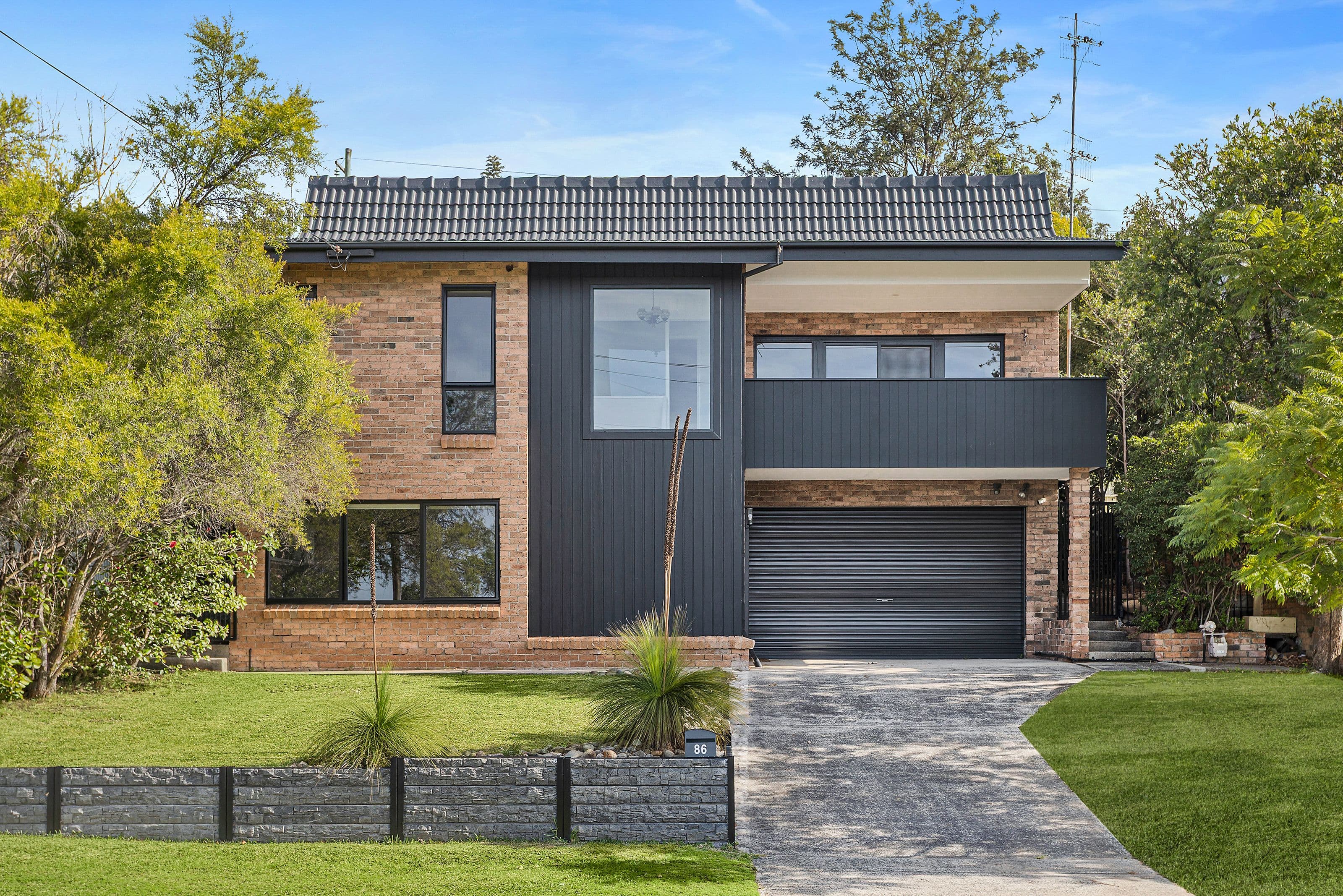86 Hillside Drive, Albion Park NSW 2527, Albion Park - Image 1