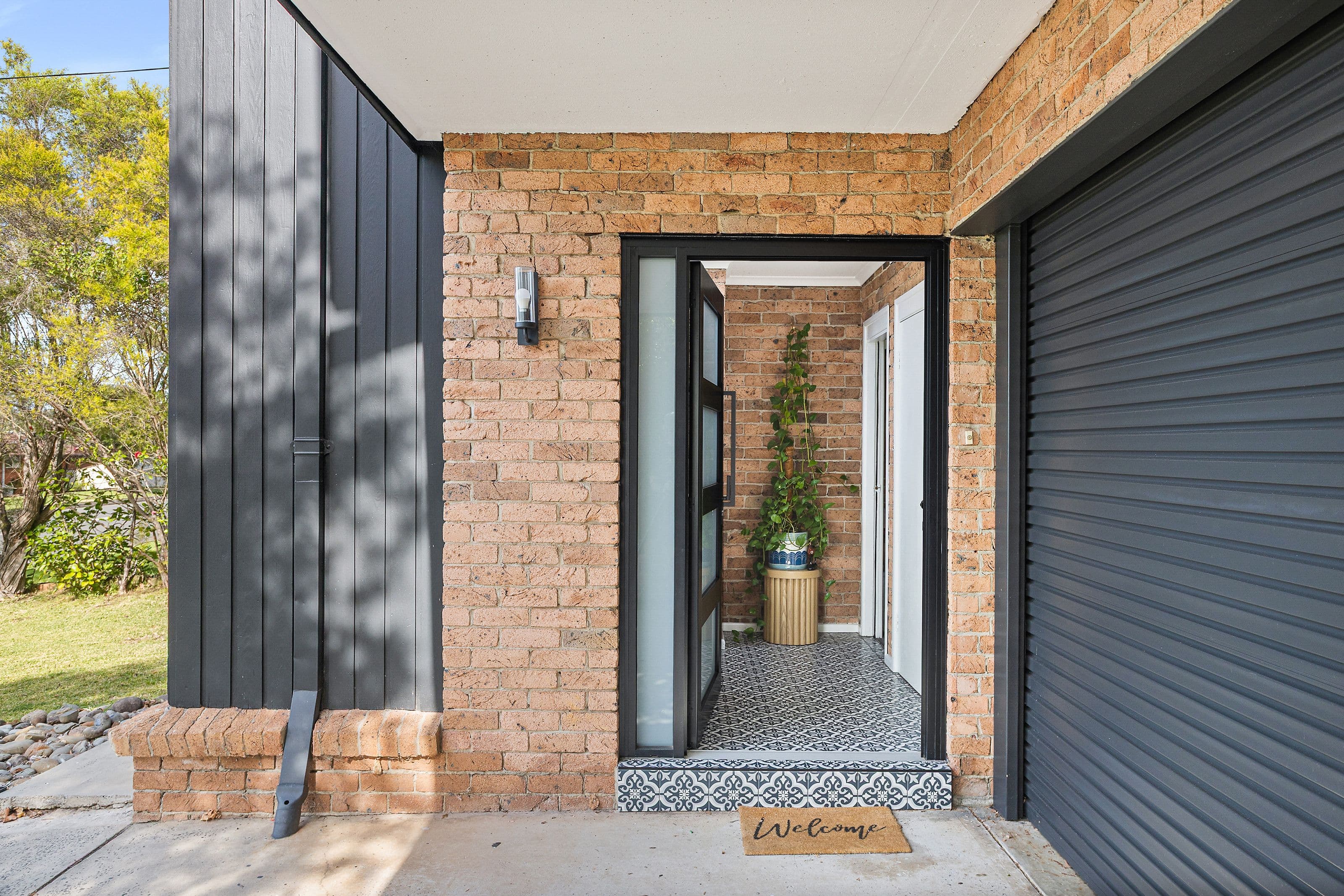 86 Hillside Drive, Albion Park NSW 2527, Albion Park - Thumbnail 2