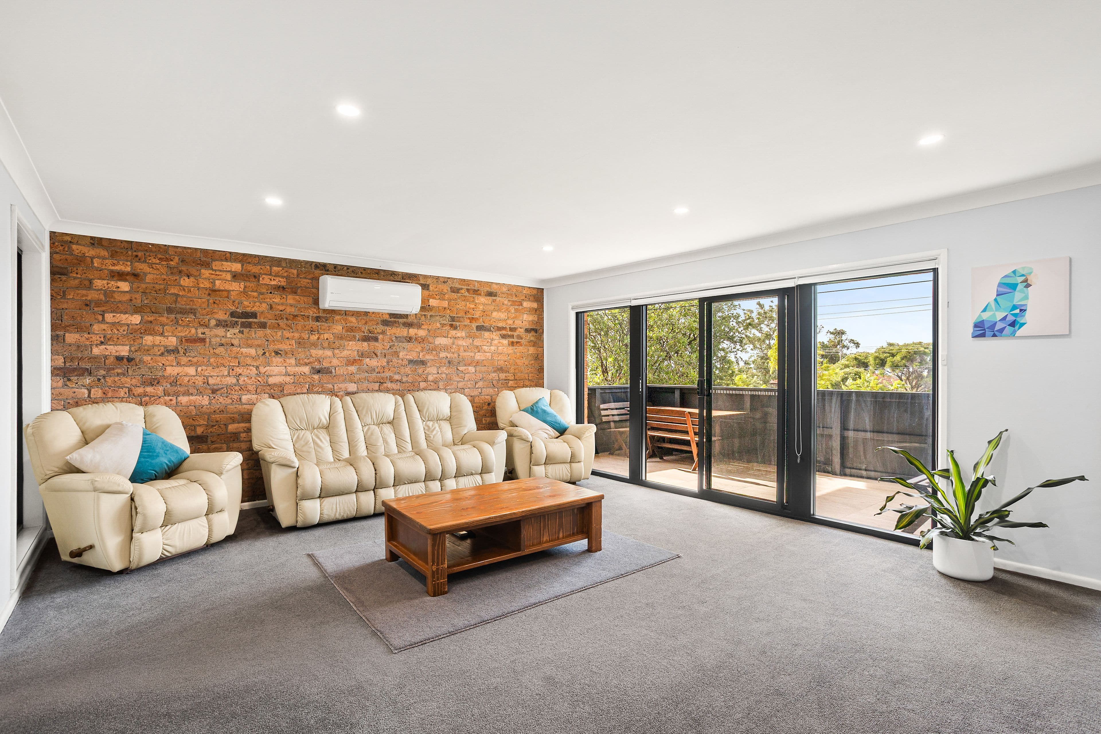 86 Hillside Drive, Albion Park NSW 2527, Albion Park - Thumbnail 4
