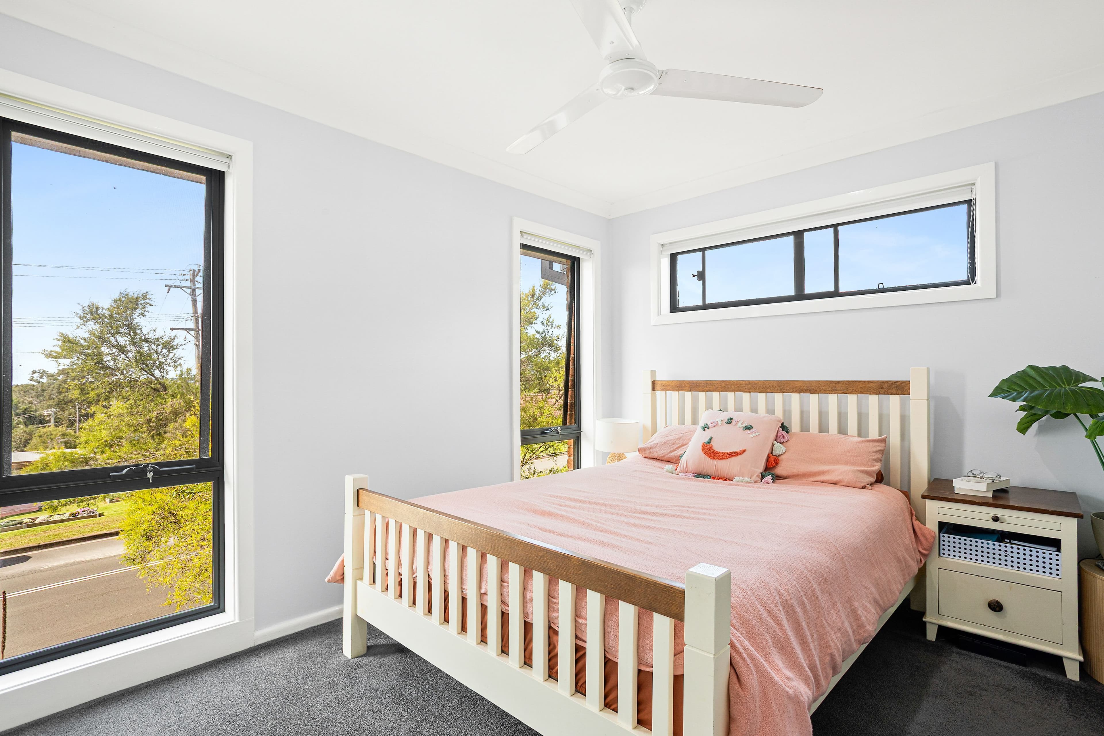 86 Hillside Drive, Albion Park NSW 2527, Albion Park - Thumbnail 5