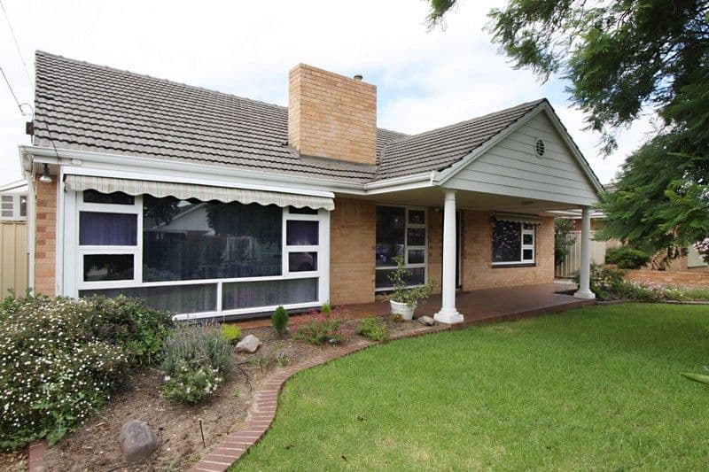 20 Kenton Street, LOCKLEYS SA 5032, Lockleys - Image 1