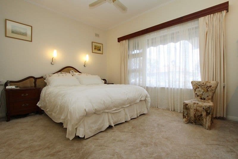 20 Kenton Street, LOCKLEYS SA 5032, Lockleys - Thumbnail 3
