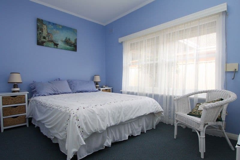 20 Kenton Street, LOCKLEYS SA 5032, Lockleys - Thumbnail 4