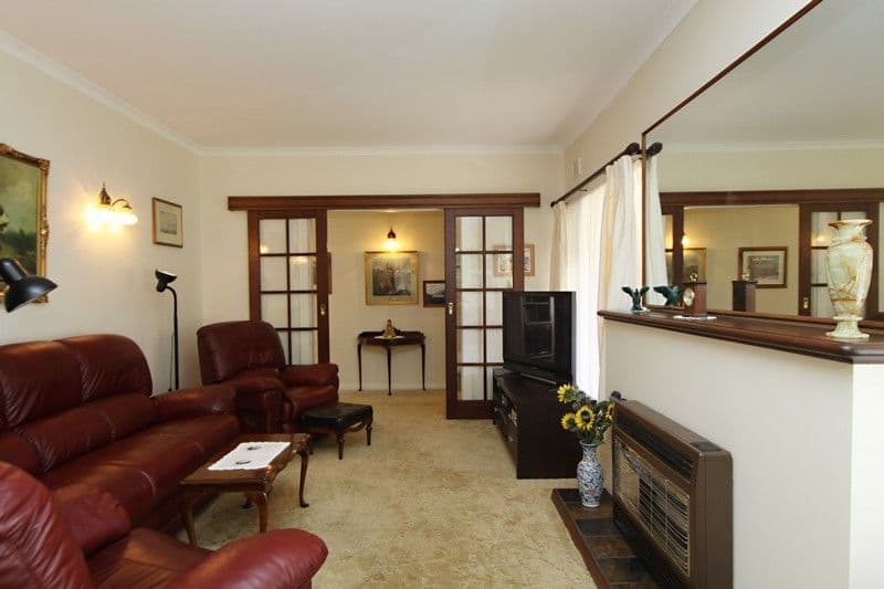 20 Kenton Street, LOCKLEYS SA 5032, Lockleys - Thumbnail 5