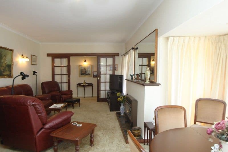 20 Kenton Street, LOCKLEYS SA 5032, Lockleys - Thumbnail 7