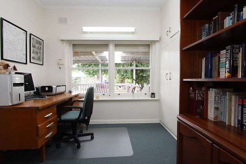 20 Kenton Street, LOCKLEYS SA 5032, Lockleys - Thumbnail 8