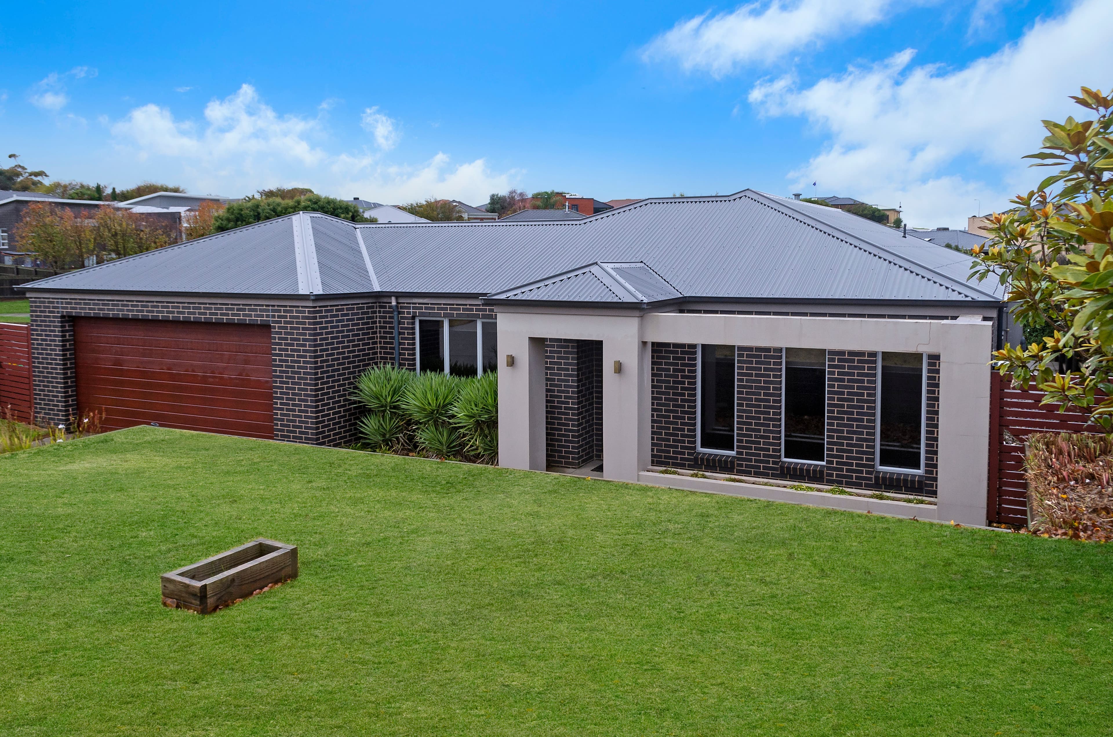44 Cherlin Drive, Warrnambool VIC 3280, Warrnambool - Image 1