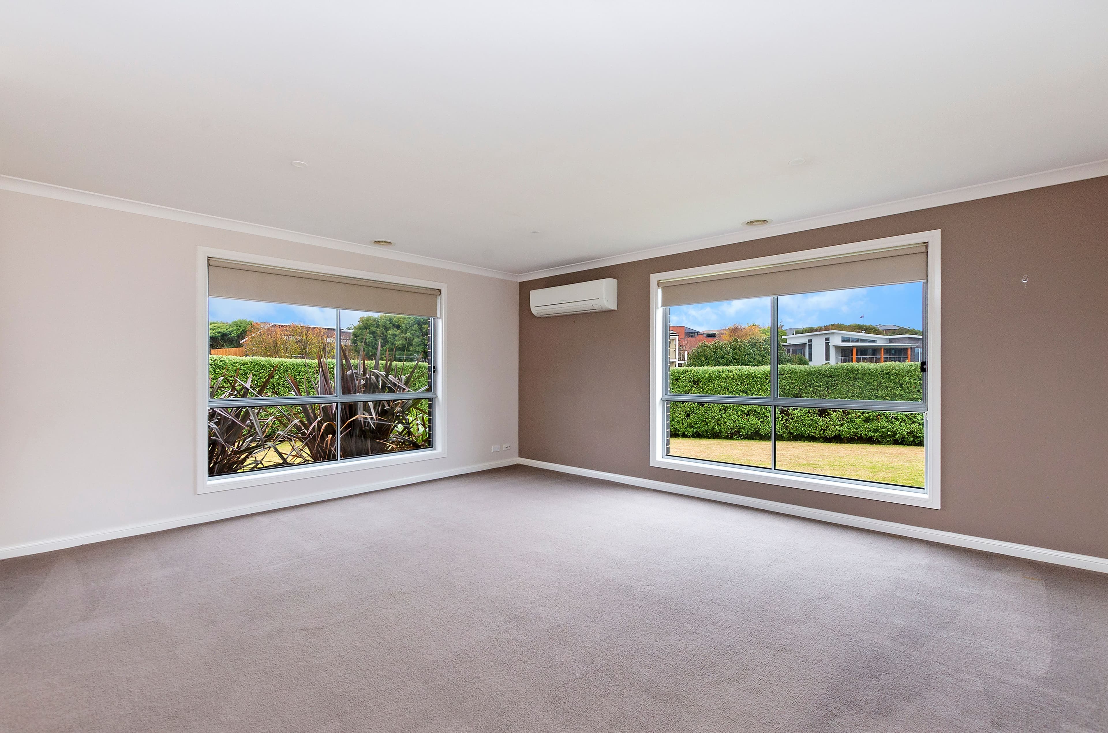 44 Cherlin Drive, Warrnambool VIC 3280, Warrnambool - Thumbnail 2