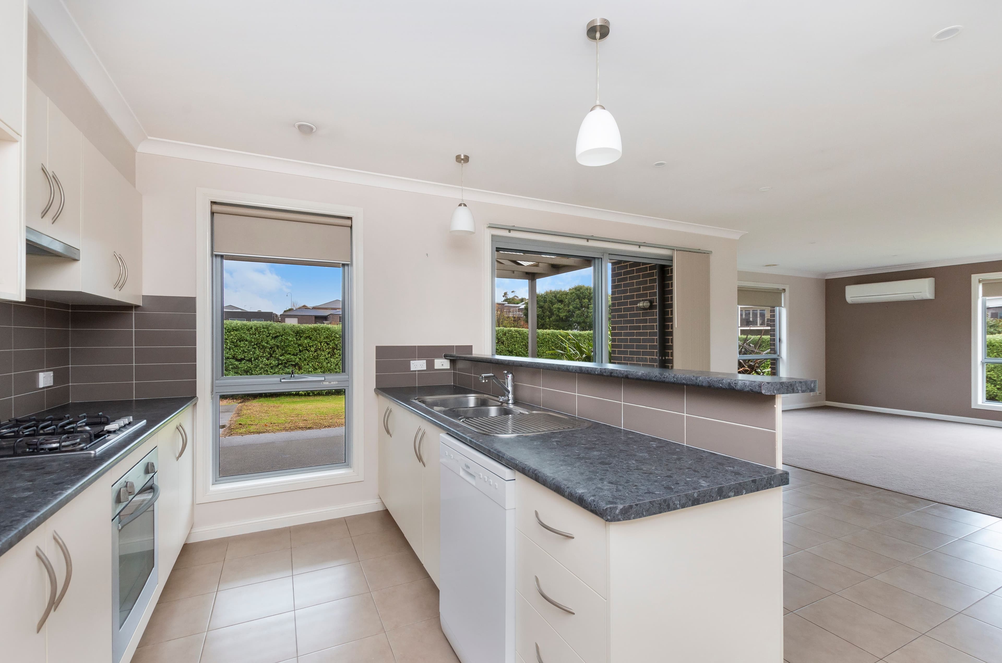 44 Cherlin Drive, Warrnambool VIC 3280, Warrnambool - Thumbnail 3