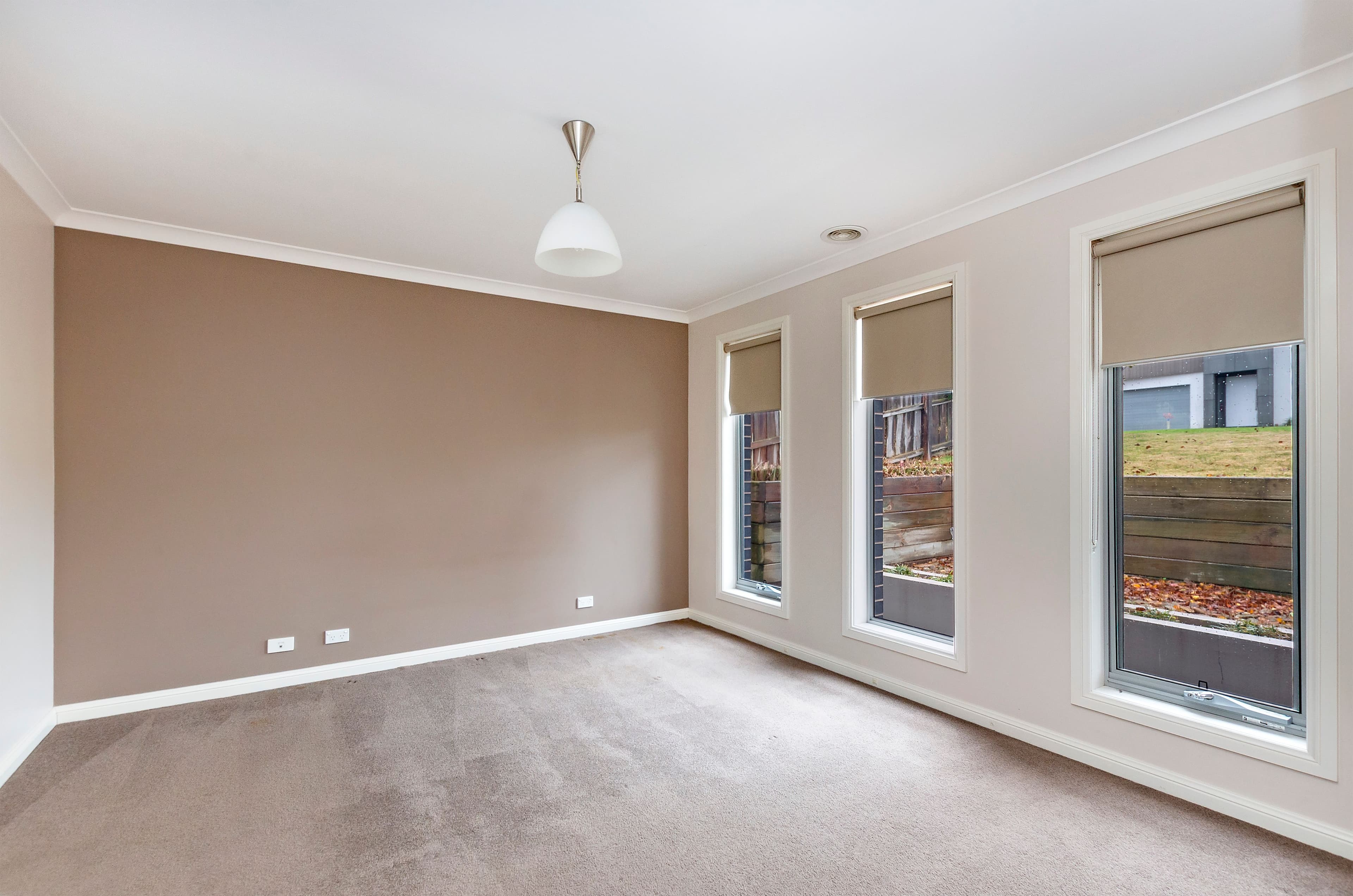 44 Cherlin Drive, Warrnambool VIC 3280, Warrnambool - Thumbnail 4