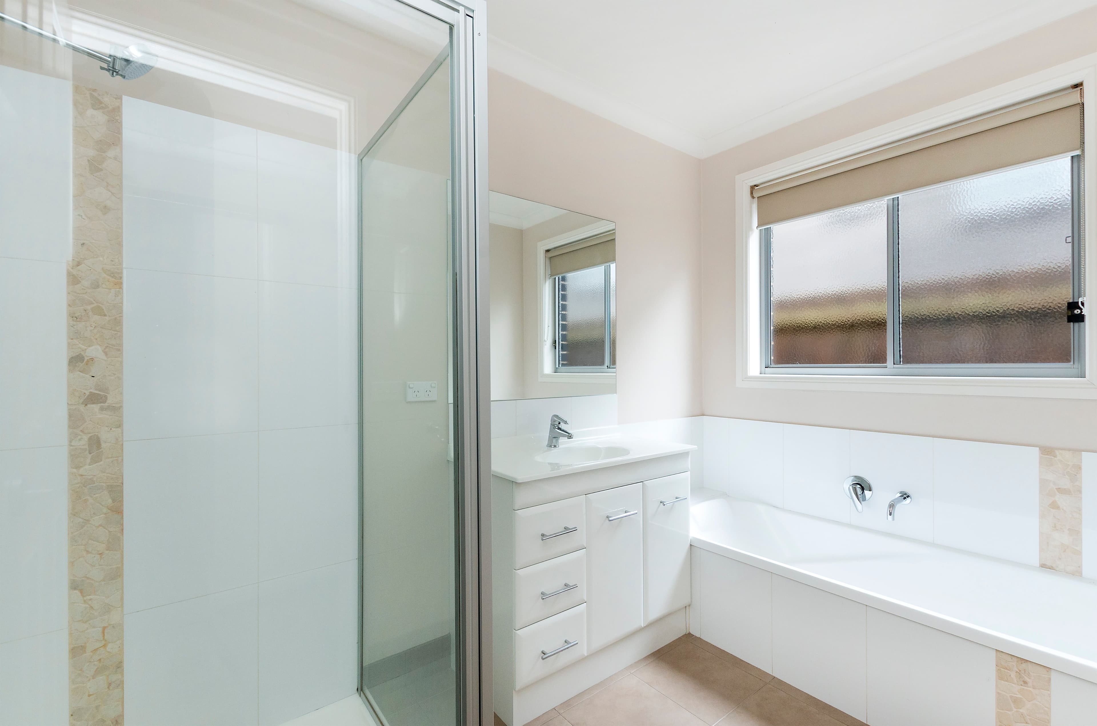 44 Cherlin Drive, Warrnambool VIC 3280, Warrnambool - Thumbnail 5