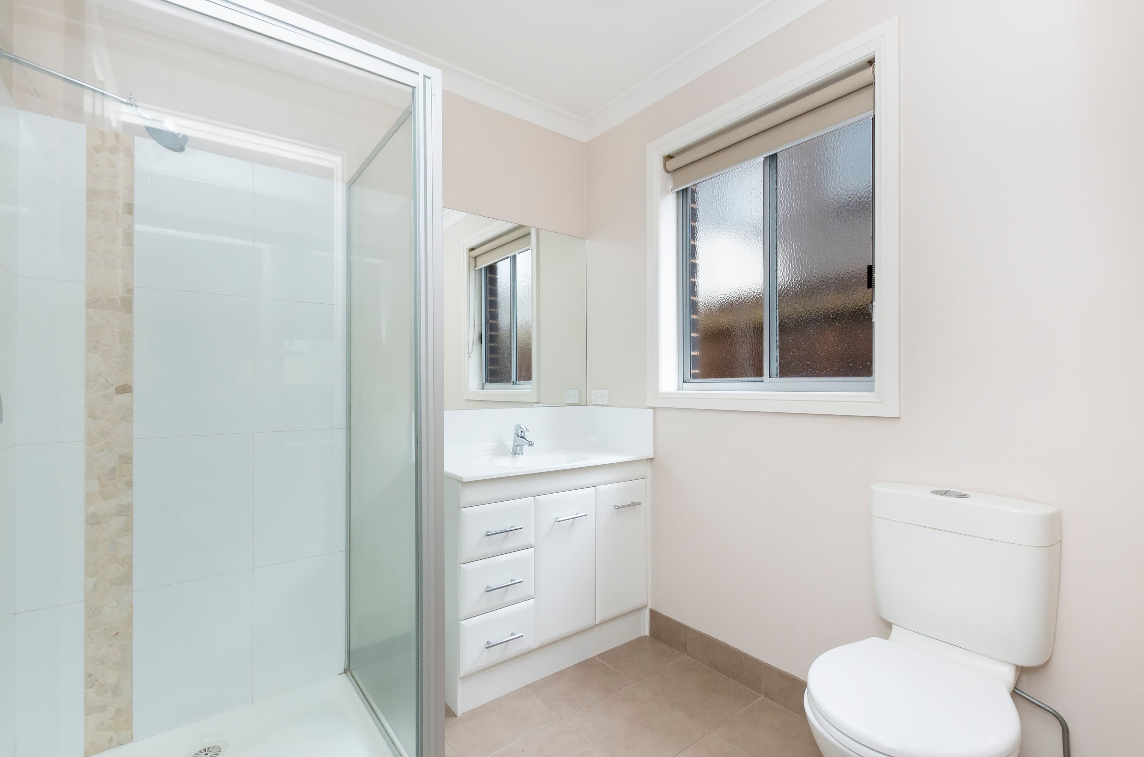 44 Cherlin Drive, Warrnambool VIC 3280, Warrnambool - Thumbnail 6