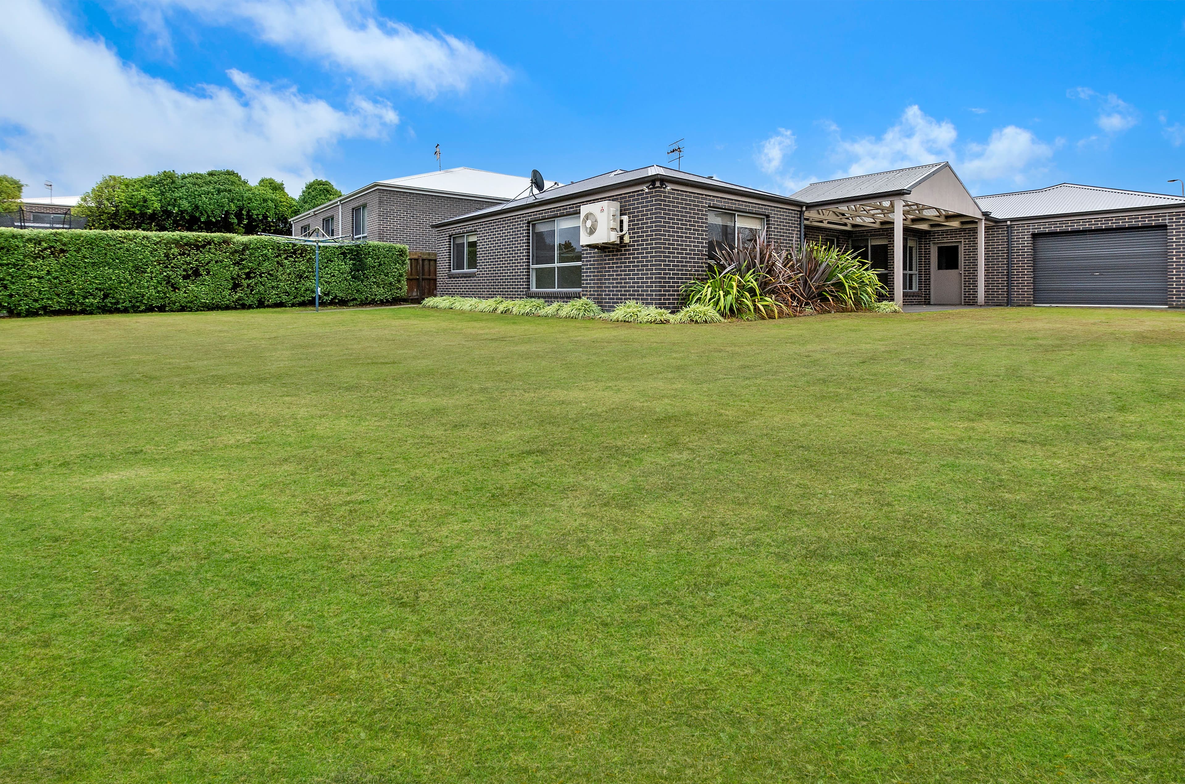 44 Cherlin Drive, Warrnambool VIC 3280, Warrnambool - Thumbnail 7