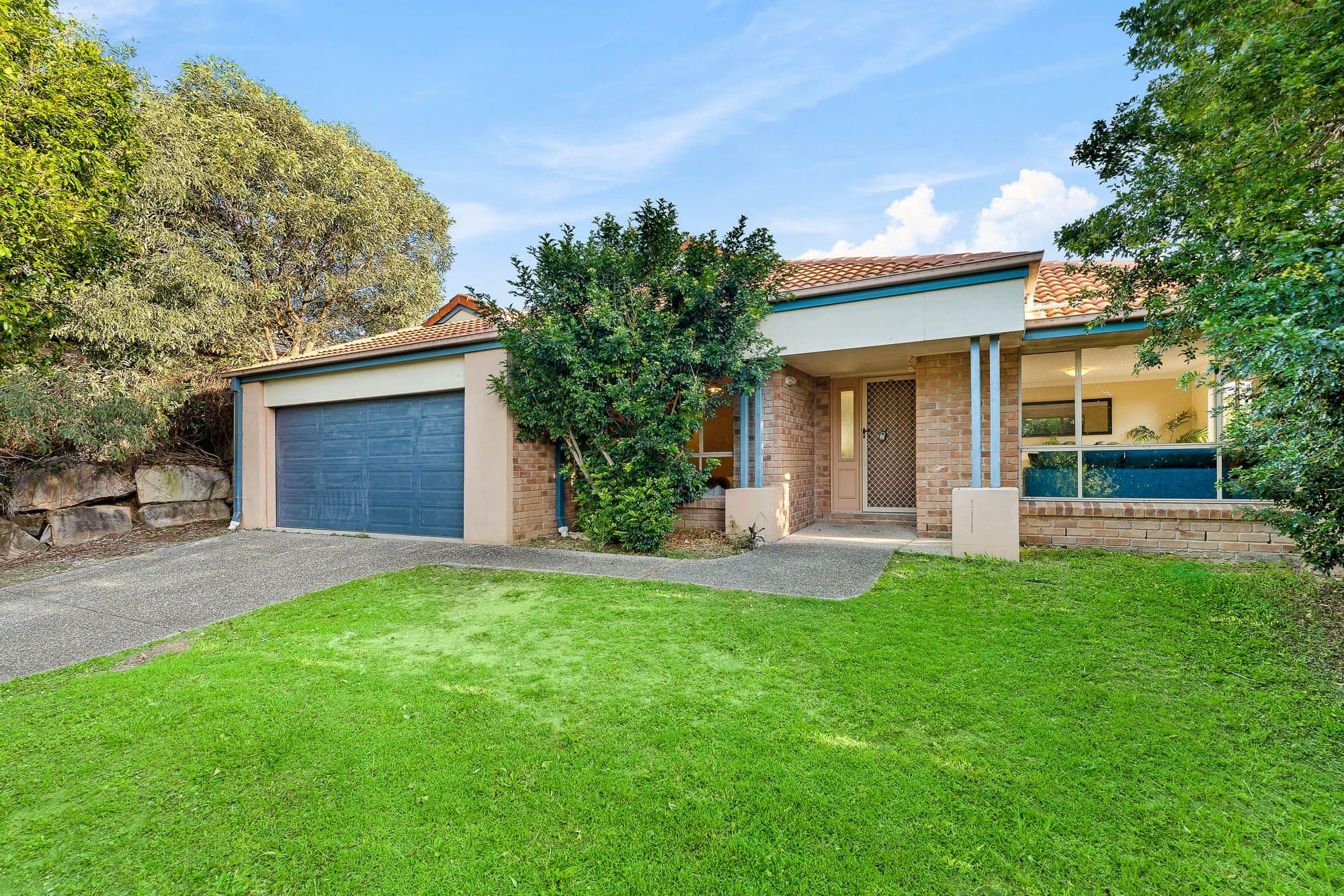 30 Scenic Crescent, Springfield QLD 4300, Springfield - Image 1