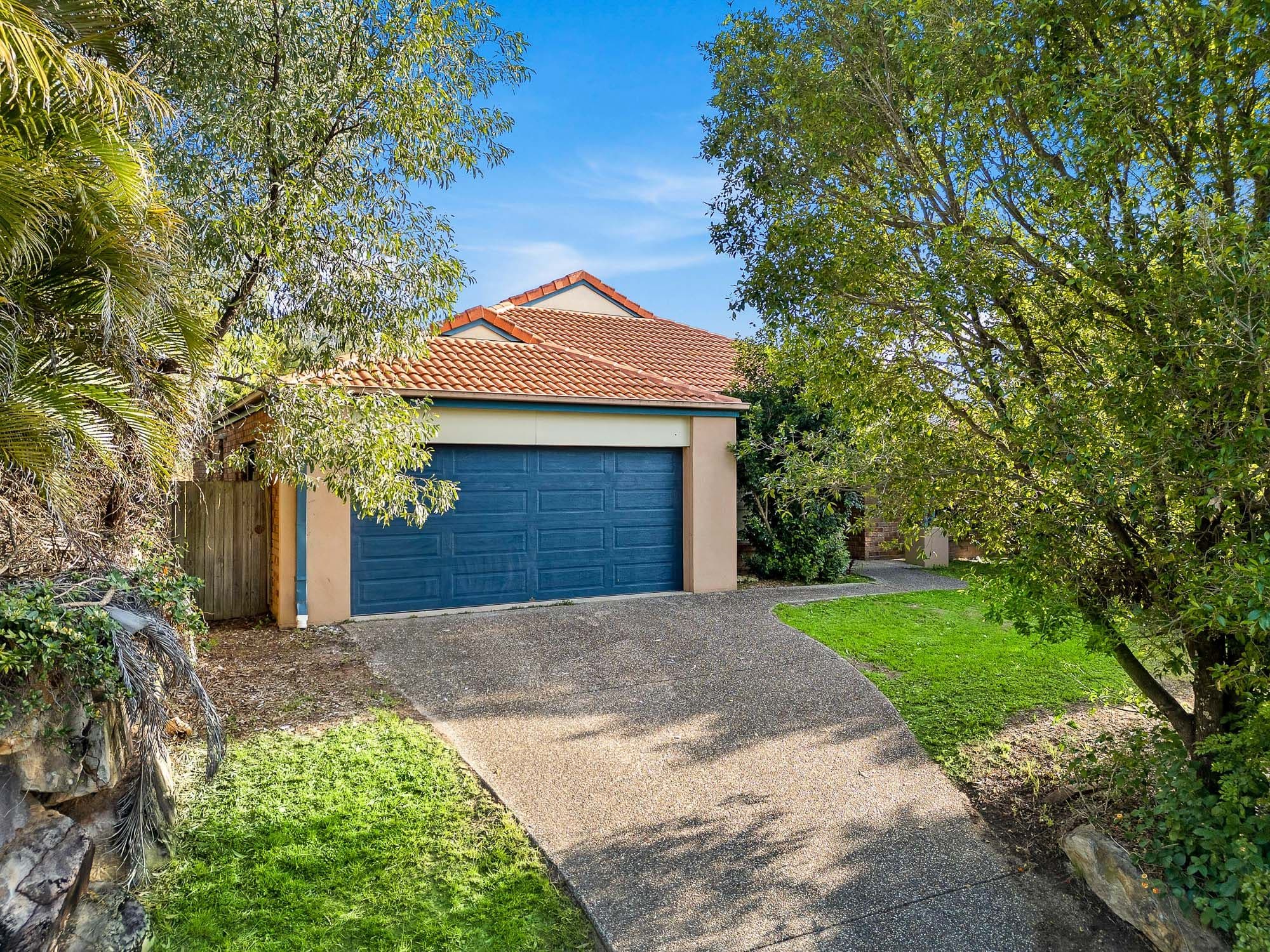 30 Scenic Crescent, Springfield QLD 4300, Springfield - Thumbnail 2
