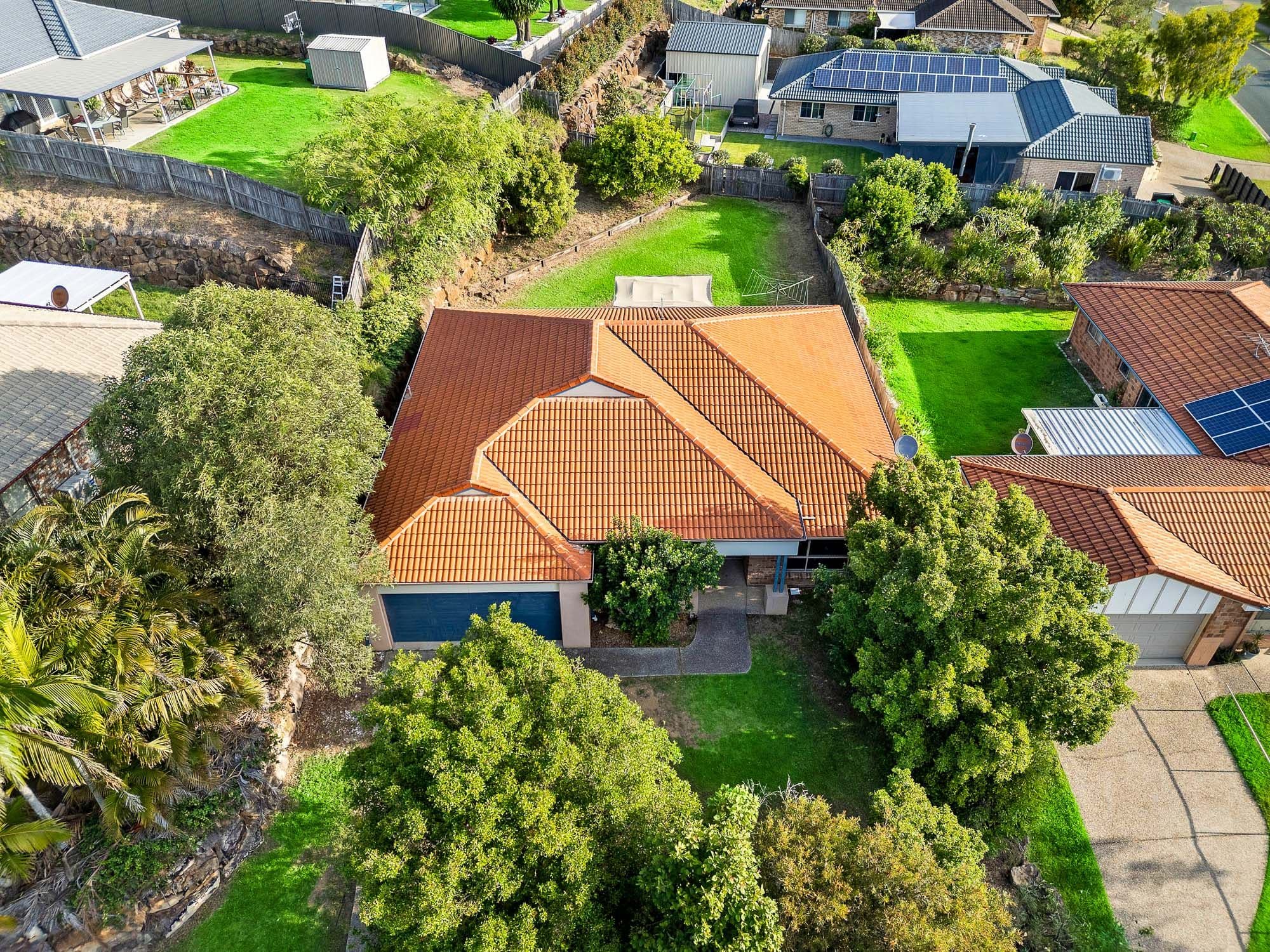 30 Scenic Crescent, Springfield QLD 4300, Springfield - Thumbnail 3