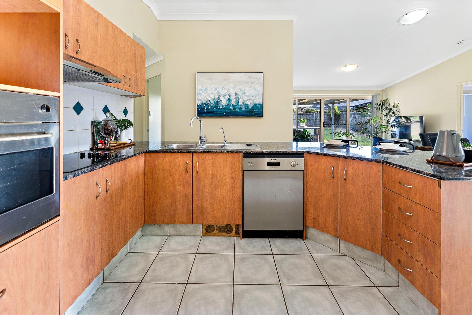 30 Scenic Crescent, Springfield QLD 4300, Springfield - Thumbnail 4