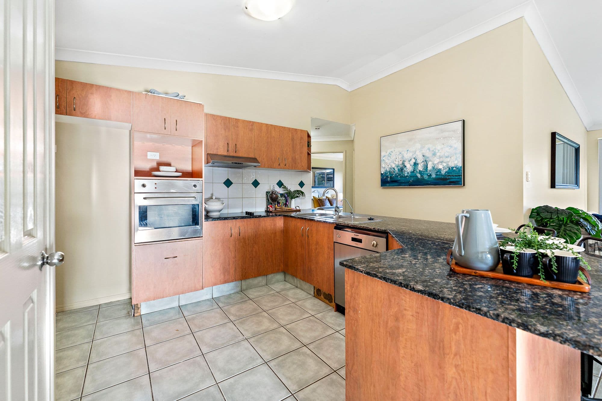 30 Scenic Crescent, Springfield QLD 4300, Springfield - Thumbnail 5