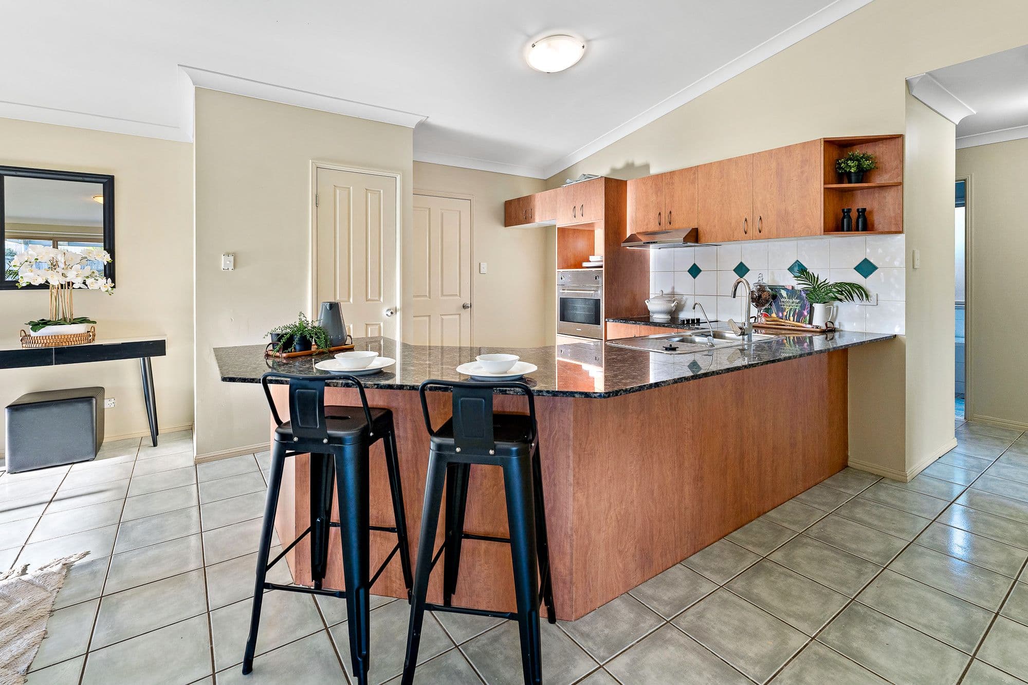 30 Scenic Crescent, Springfield QLD 4300, Springfield - Thumbnail 6