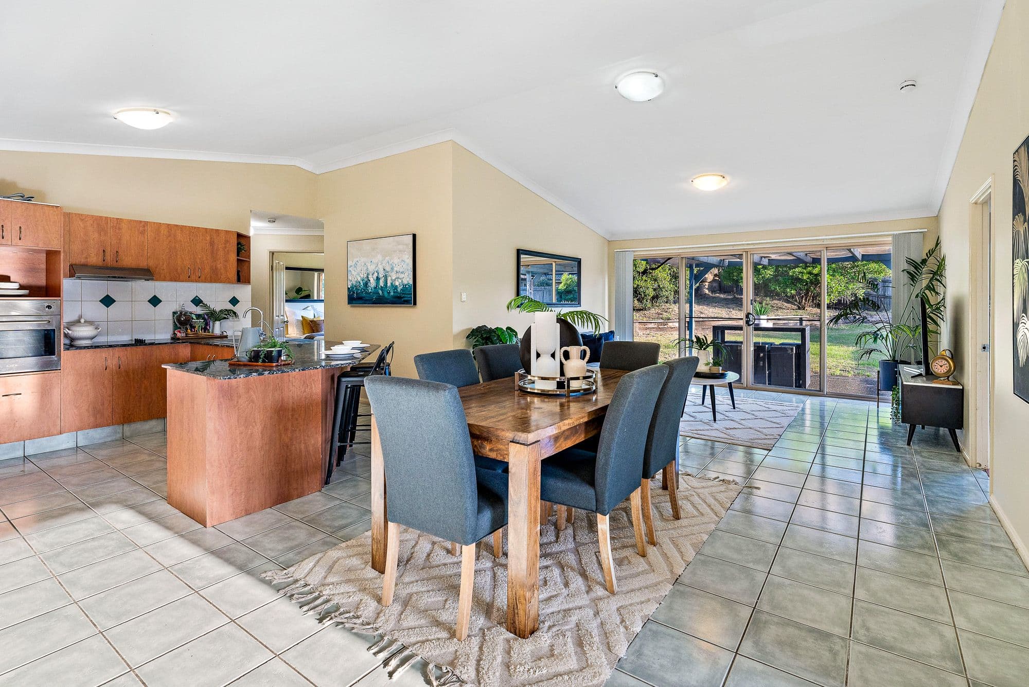 30 Scenic Crescent, Springfield QLD 4300, Springfield - Thumbnail 8