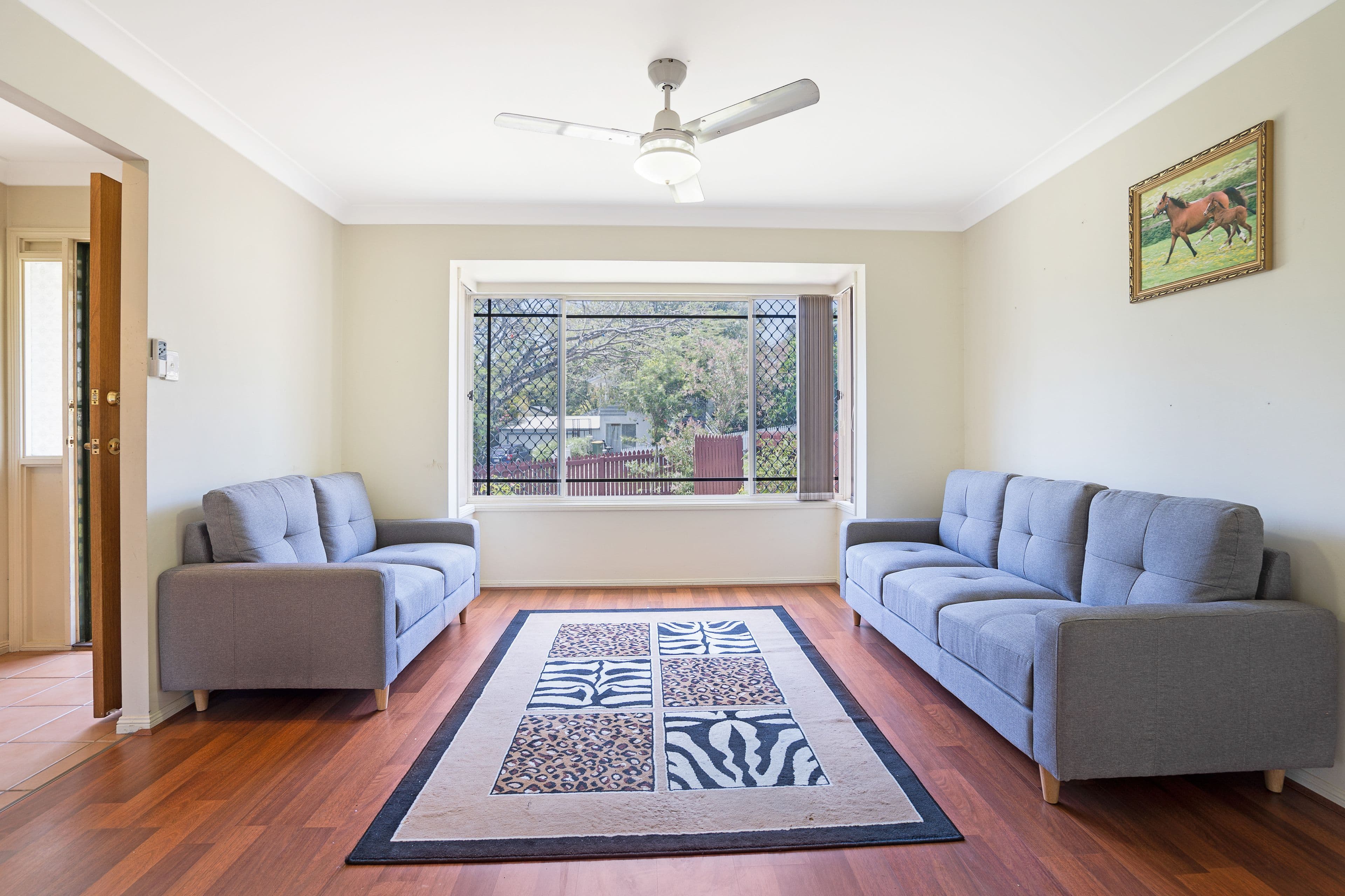 1 Borger Place, Edens Landing QLD 4207, Edens Landing - Thumbnail 4