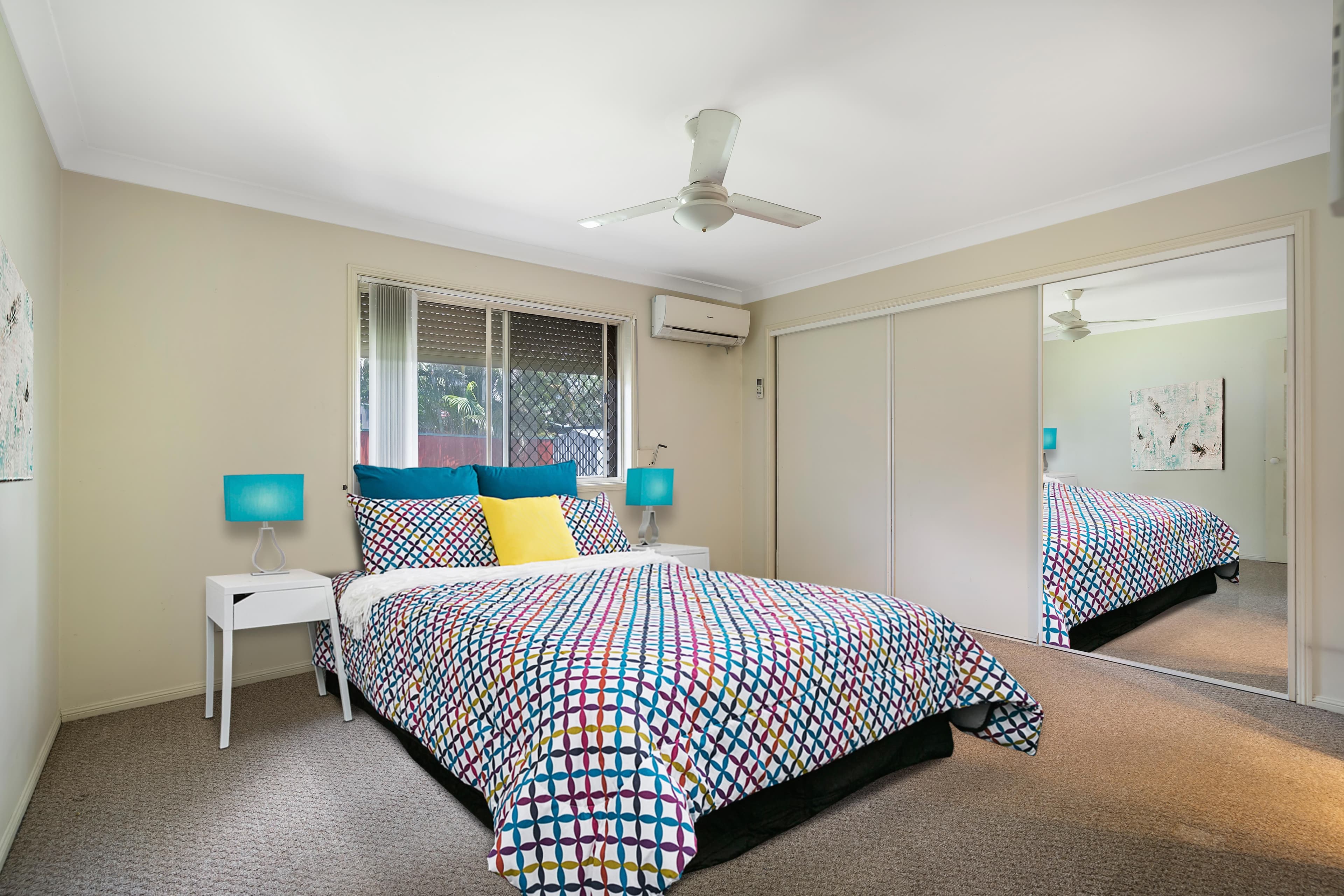 1 Borger Place, Edens Landing QLD 4207, Edens Landing - Thumbnail 5