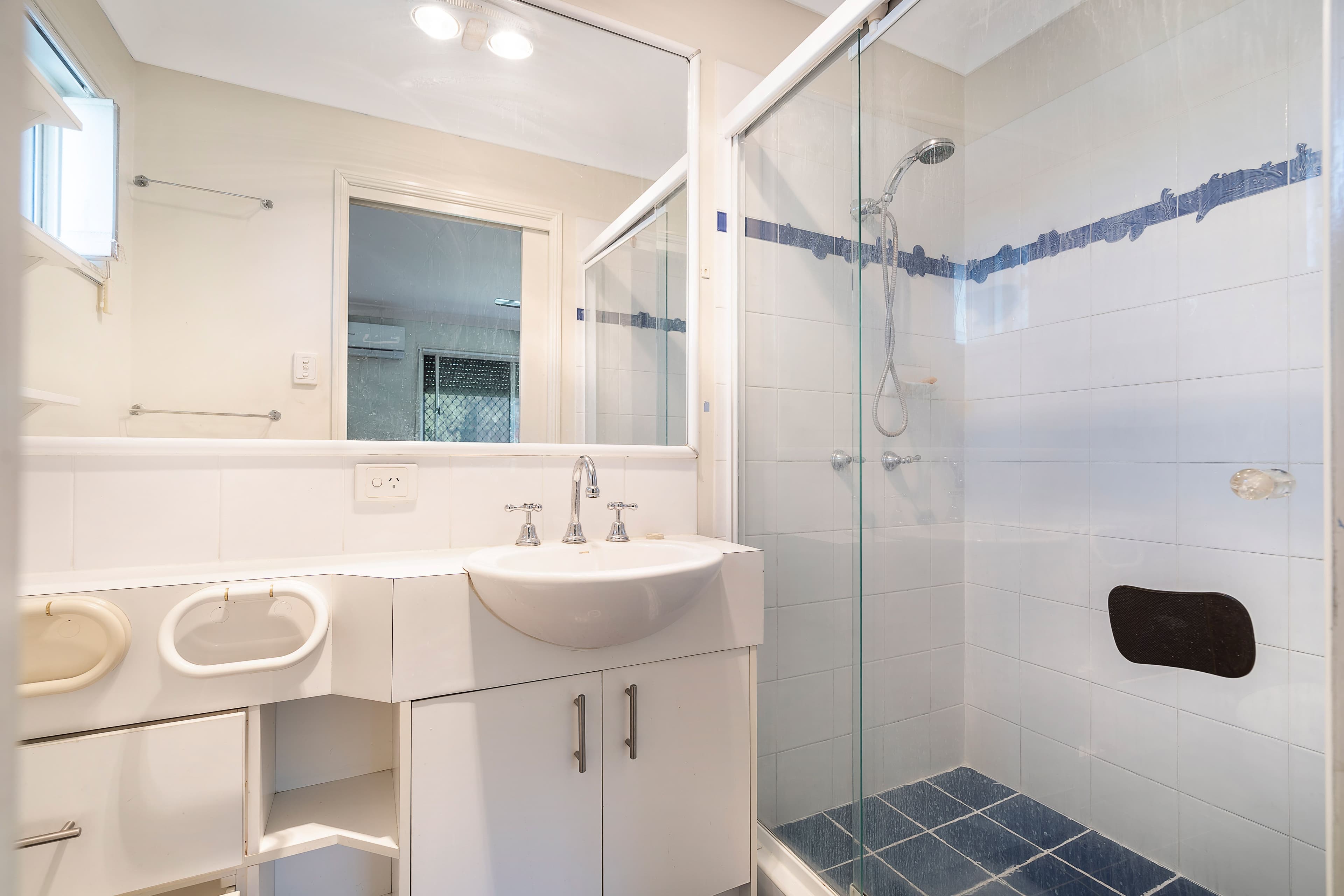 1 Borger Place, Edens Landing QLD 4207, Edens Landing - Thumbnail 6