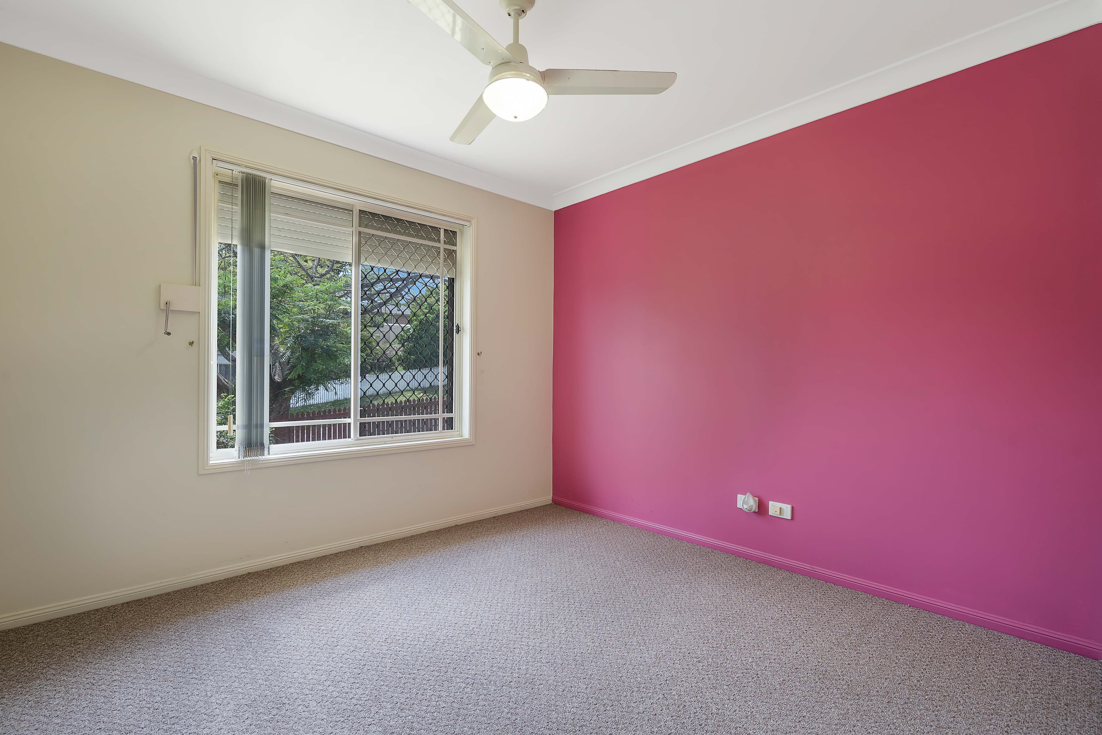 1 Borger Place, Edens Landing QLD 4207, Edens Landing - Thumbnail 7