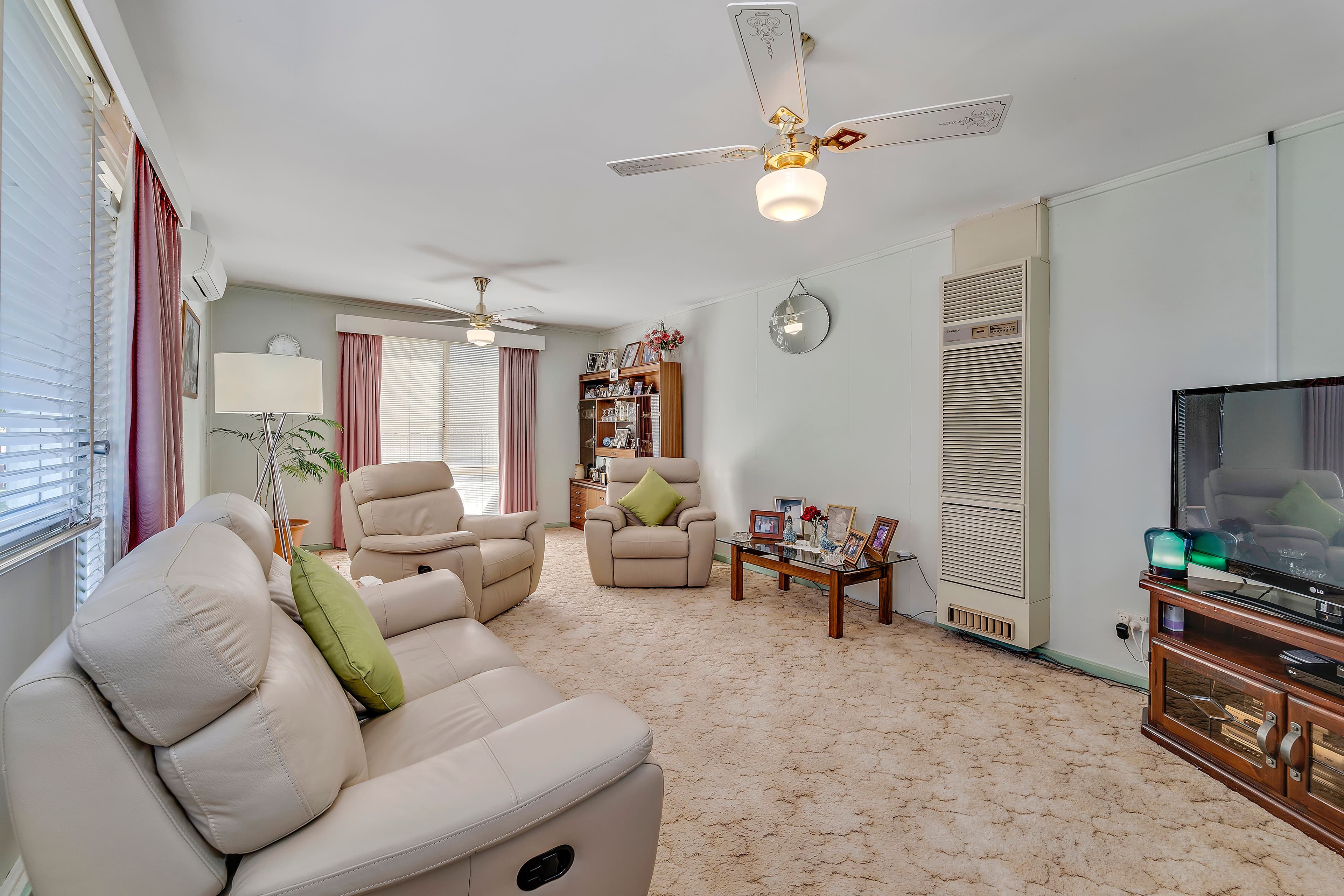 81 Majura Avenue, Dickson ACT 2602, Dickson - Thumbnail 2