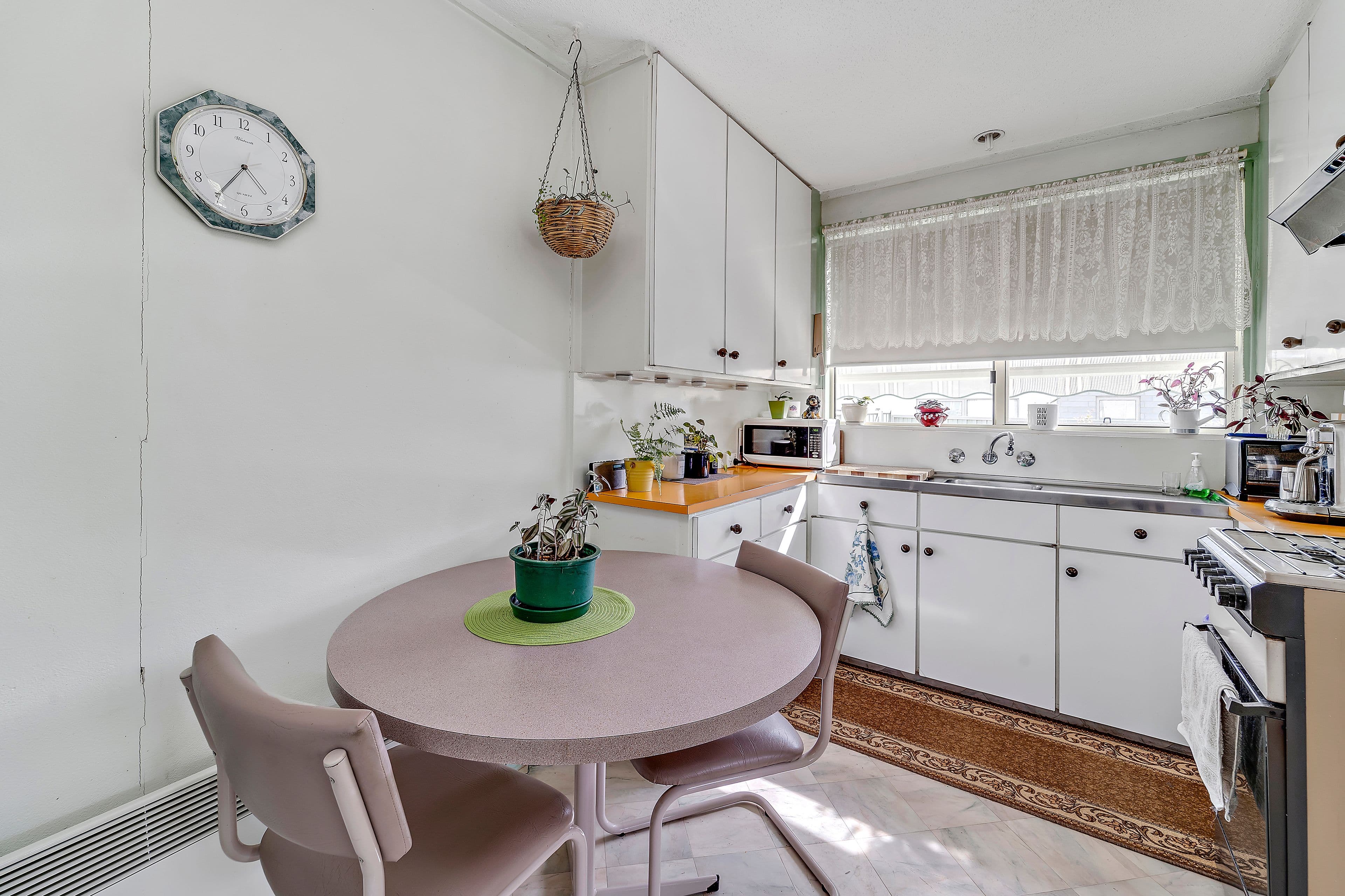 81 Majura Avenue, Dickson ACT 2602, Dickson - Thumbnail 3