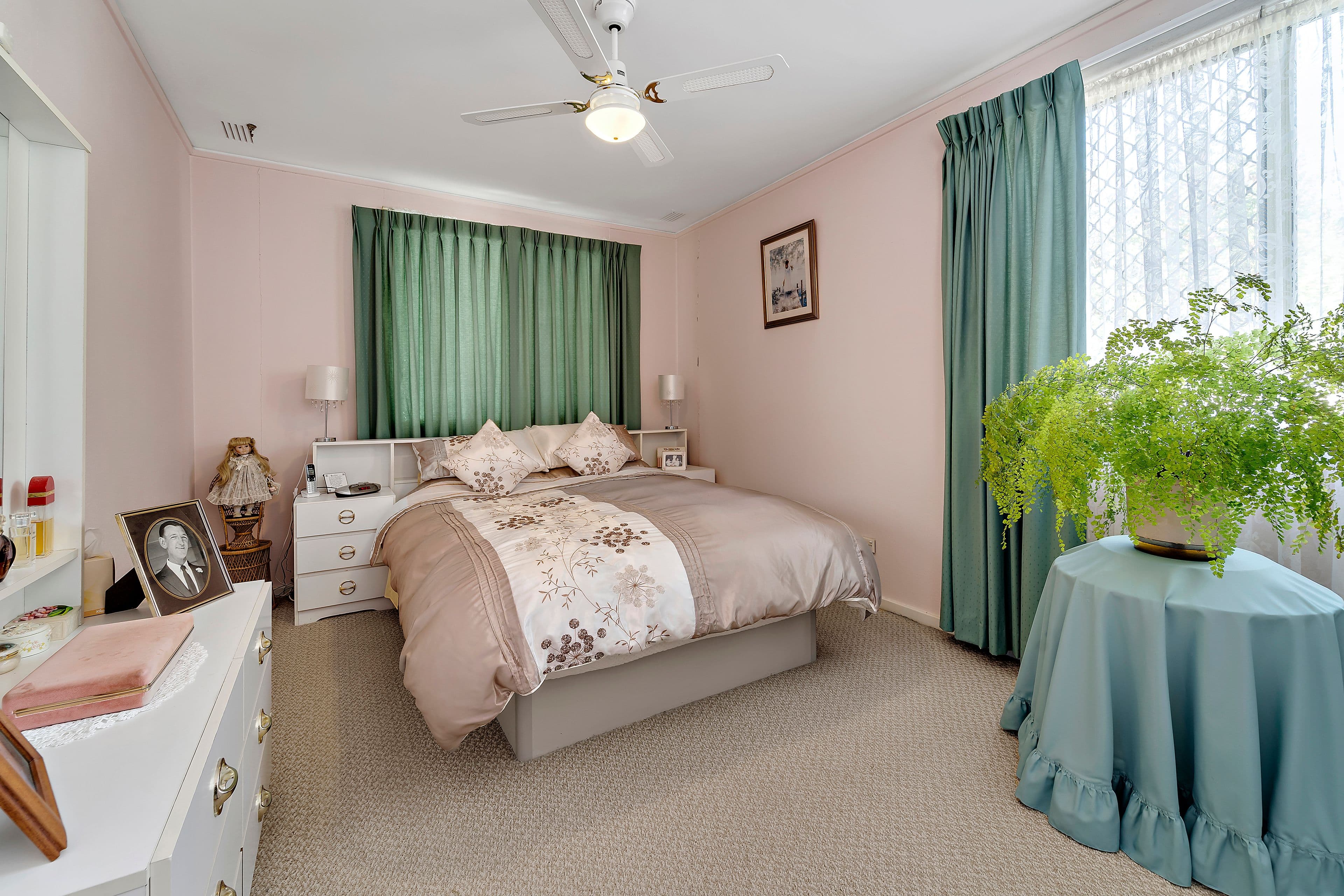 81 Majura Avenue, Dickson ACT 2602, Dickson - Thumbnail 4