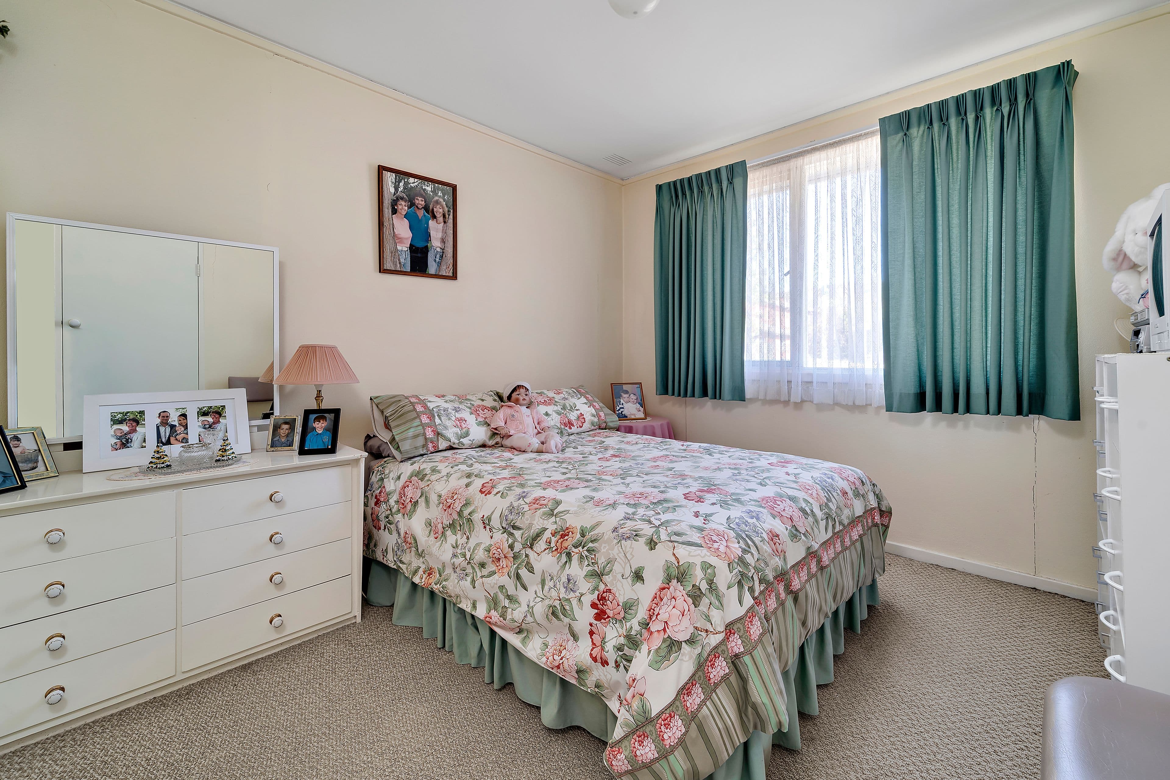 81 Majura Avenue, Dickson ACT 2602, Dickson - Thumbnail 5