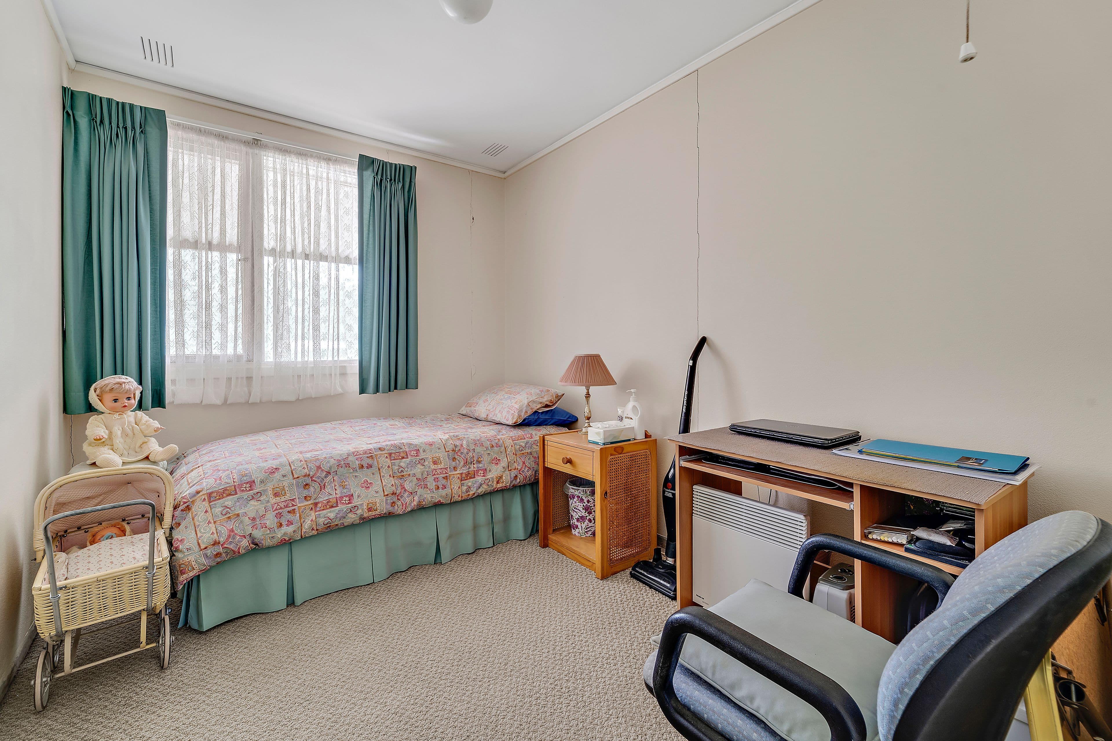 81 Majura Avenue, Dickson ACT 2602, Dickson - Thumbnail 6