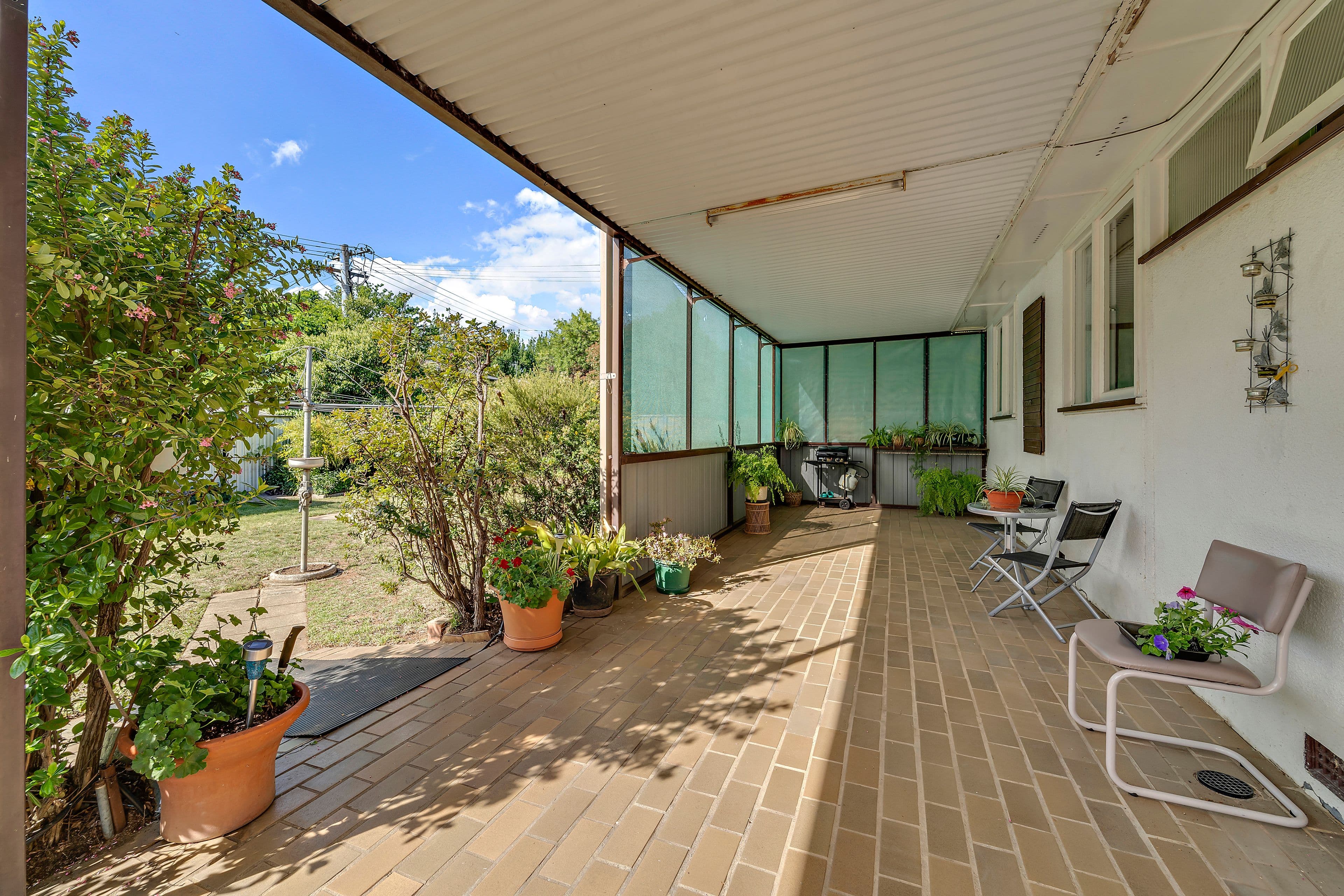 81 Majura Avenue, Dickson ACT 2602, Dickson - Thumbnail 8