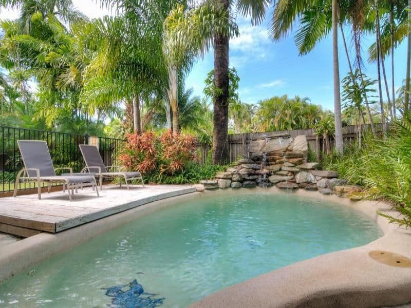3 TROCHUS Close, PORT DOUGLAS QLD 4877, Port Douglas - Thumbnail 2