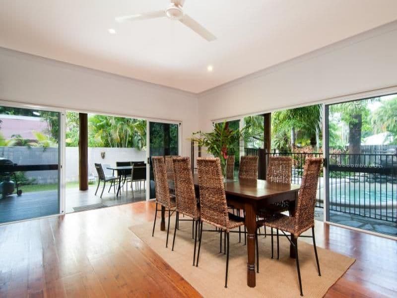 3 TROCHUS Close, PORT DOUGLAS QLD 4877, Port Douglas - Thumbnail 3