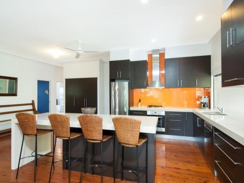 3 TROCHUS Close, PORT DOUGLAS QLD 4877, Port Douglas - Thumbnail 4