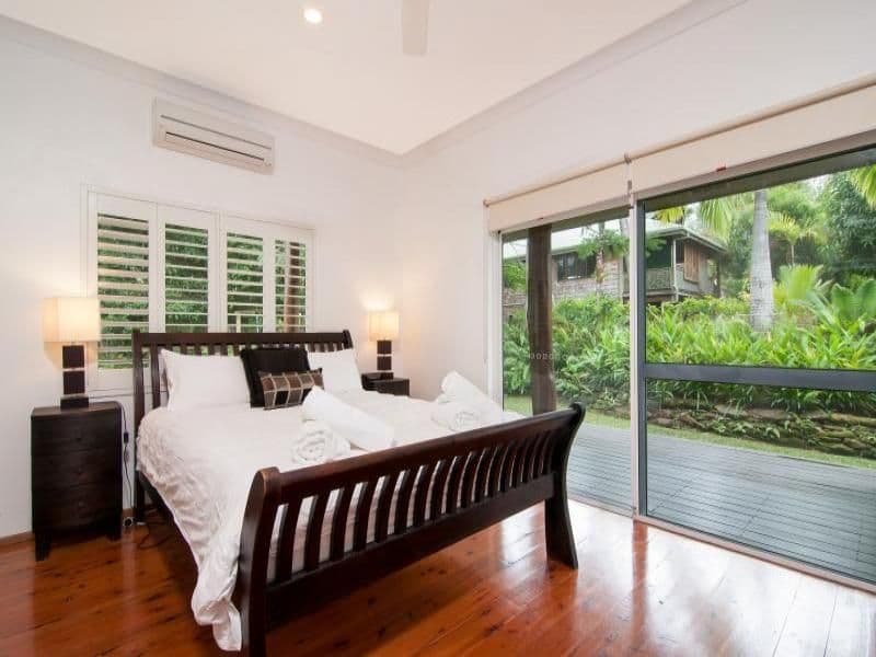 3 TROCHUS Close, PORT DOUGLAS QLD 4877, Port Douglas - Thumbnail 5
