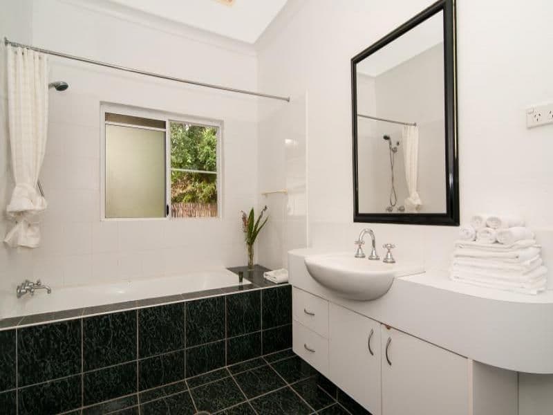 3 TROCHUS Close, PORT DOUGLAS QLD 4877, Port Douglas - Thumbnail 6