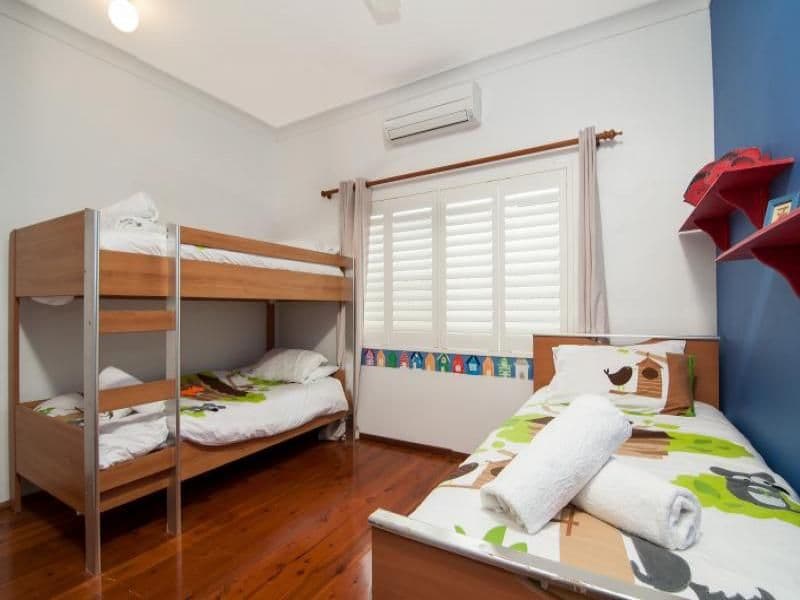 3 TROCHUS Close, PORT DOUGLAS QLD 4877, Port Douglas - Thumbnail 7