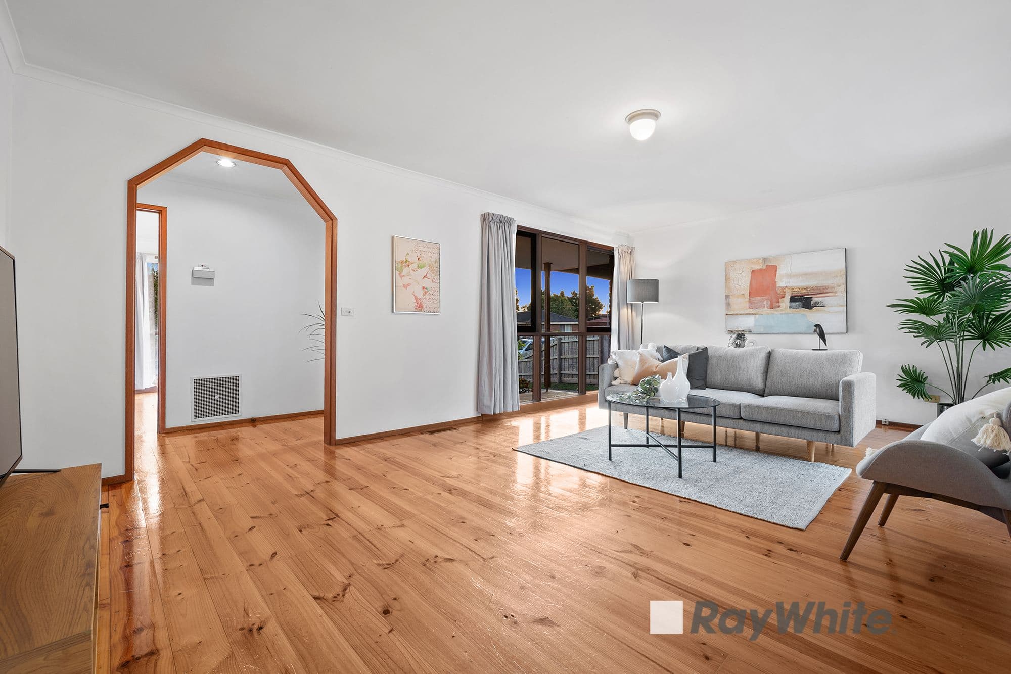 34 Maramba Drive, Narre Warren VIC 3805, Narre Warren - Thumbnail 3