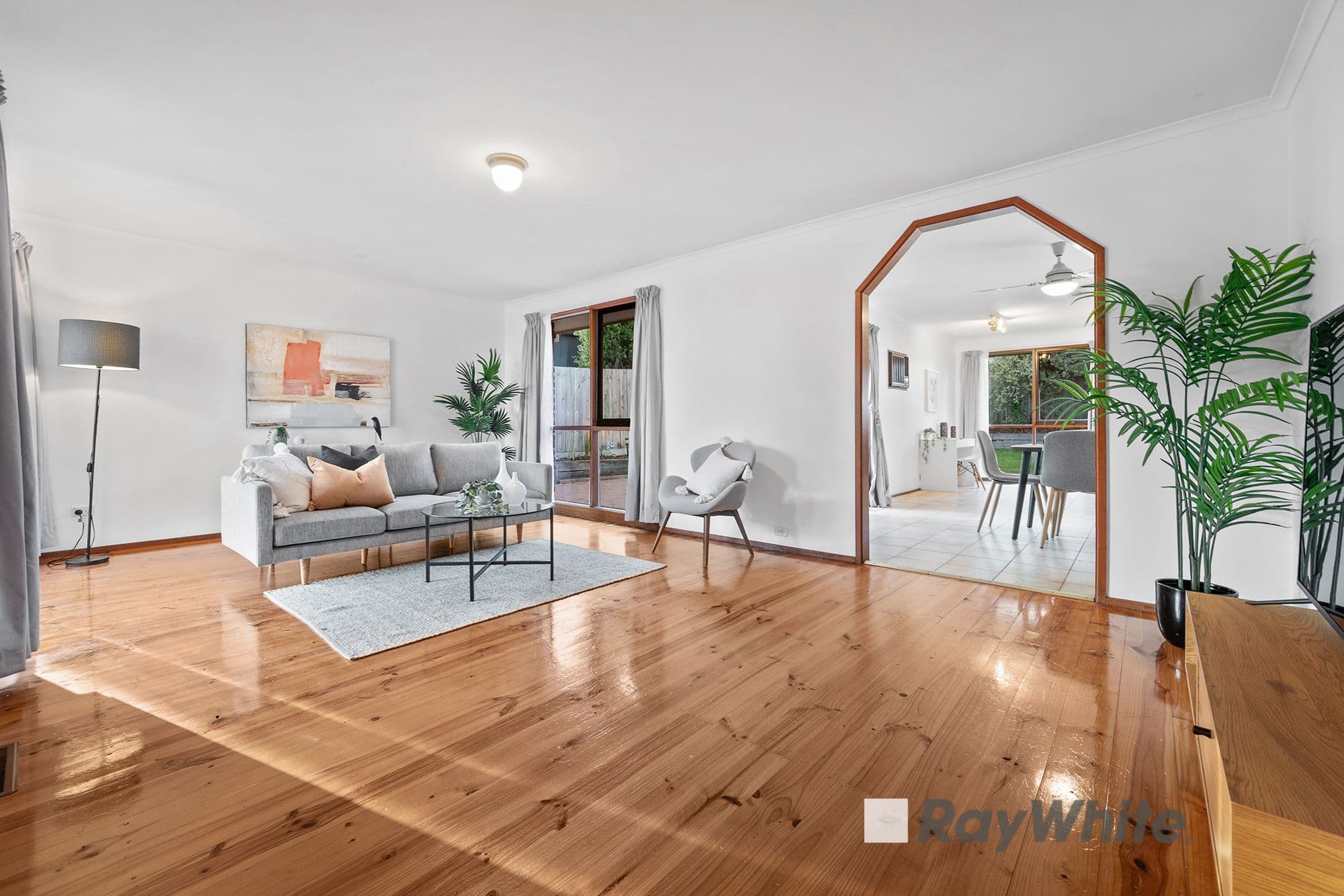 34 Maramba Drive, Narre Warren VIC 3805, Narre Warren - Thumbnail 4