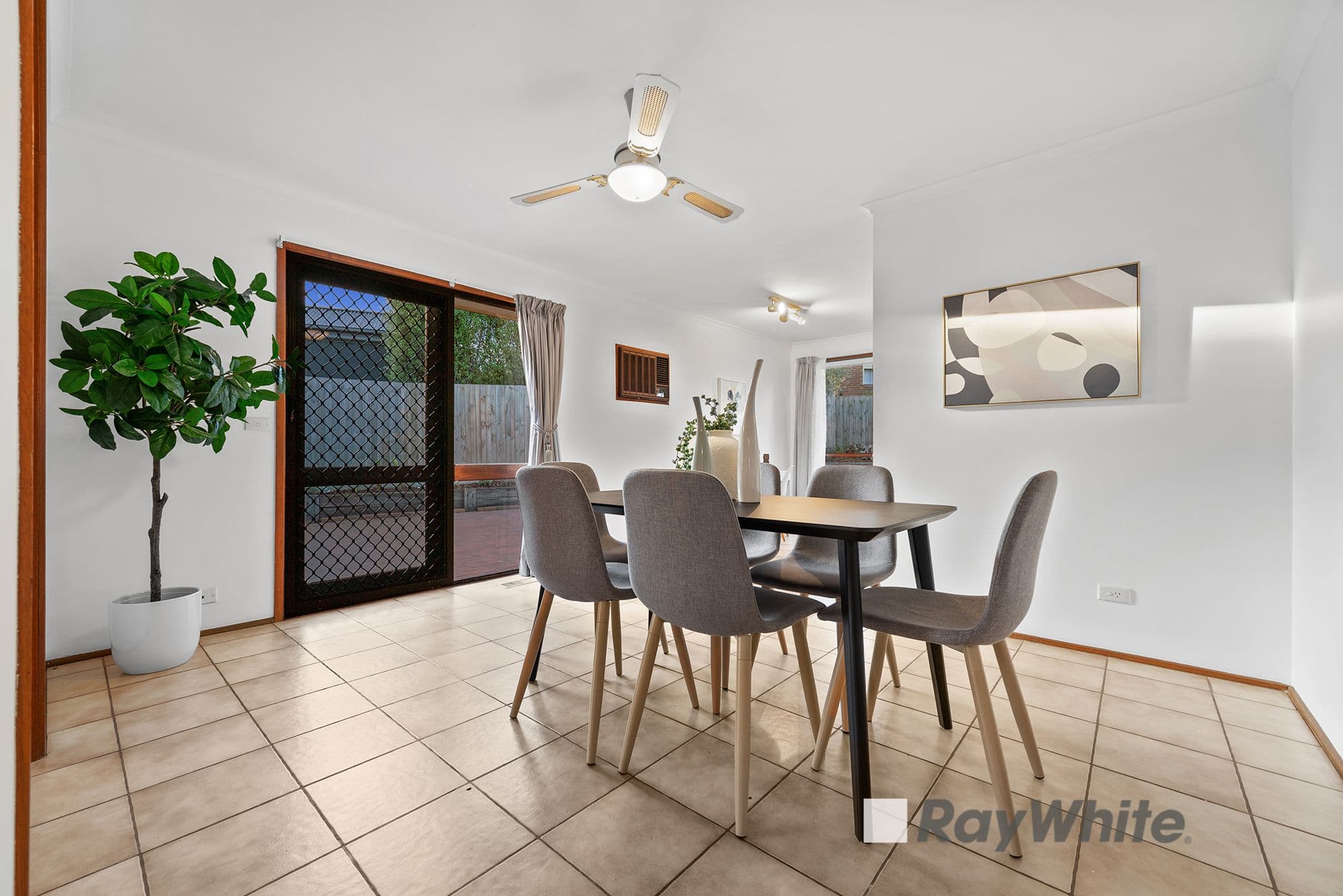 34 Maramba Drive, Narre Warren VIC 3805, Narre Warren - Thumbnail 5