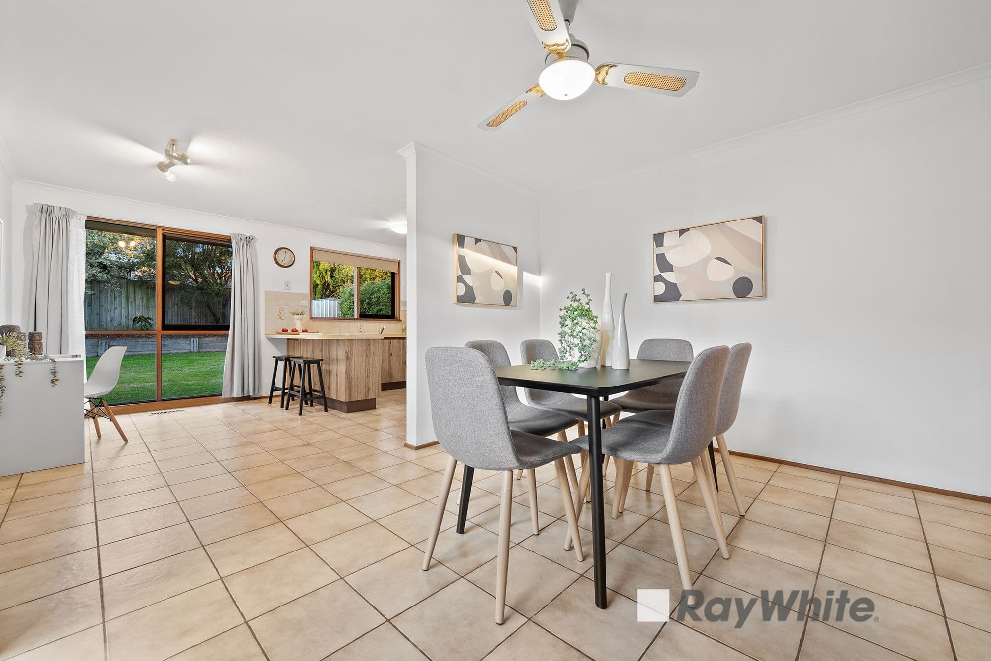 34 Maramba Drive, Narre Warren VIC 3805, Narre Warren - Thumbnail 6