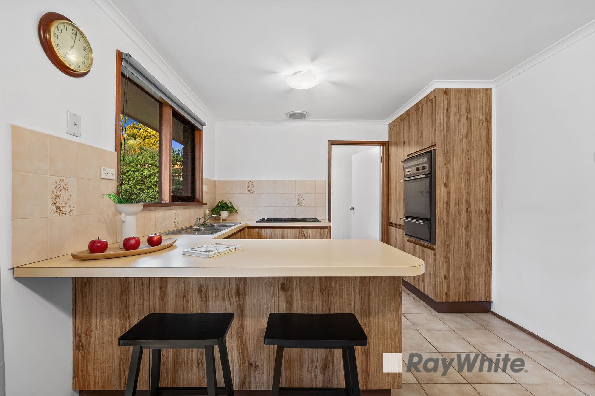 34 Maramba Drive, Narre Warren VIC 3805, Narre Warren - Thumbnail 8