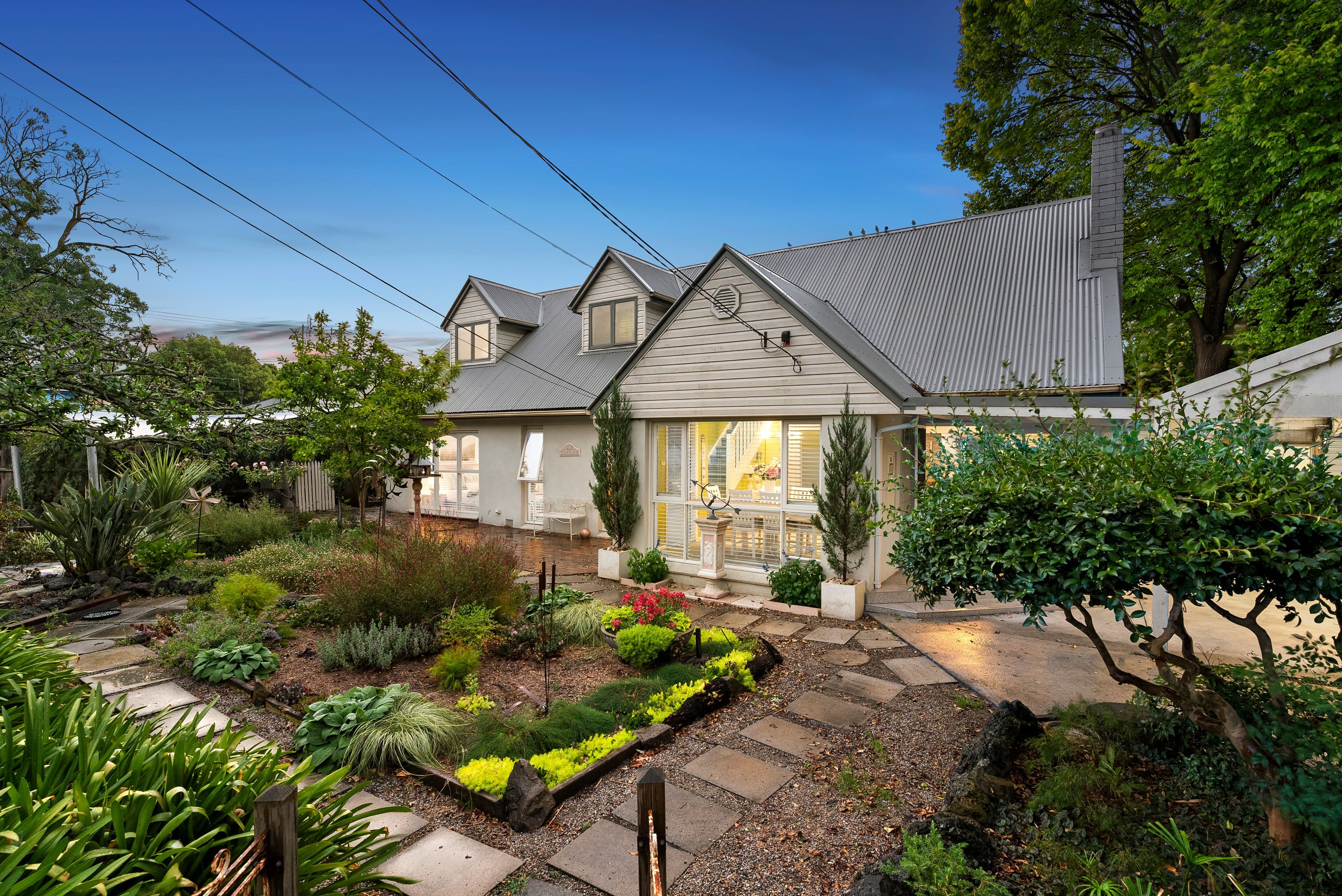 40 Willow Road, Upper Ferntree Gully VIC 3156, Upper Ferntree Gully - Image 1