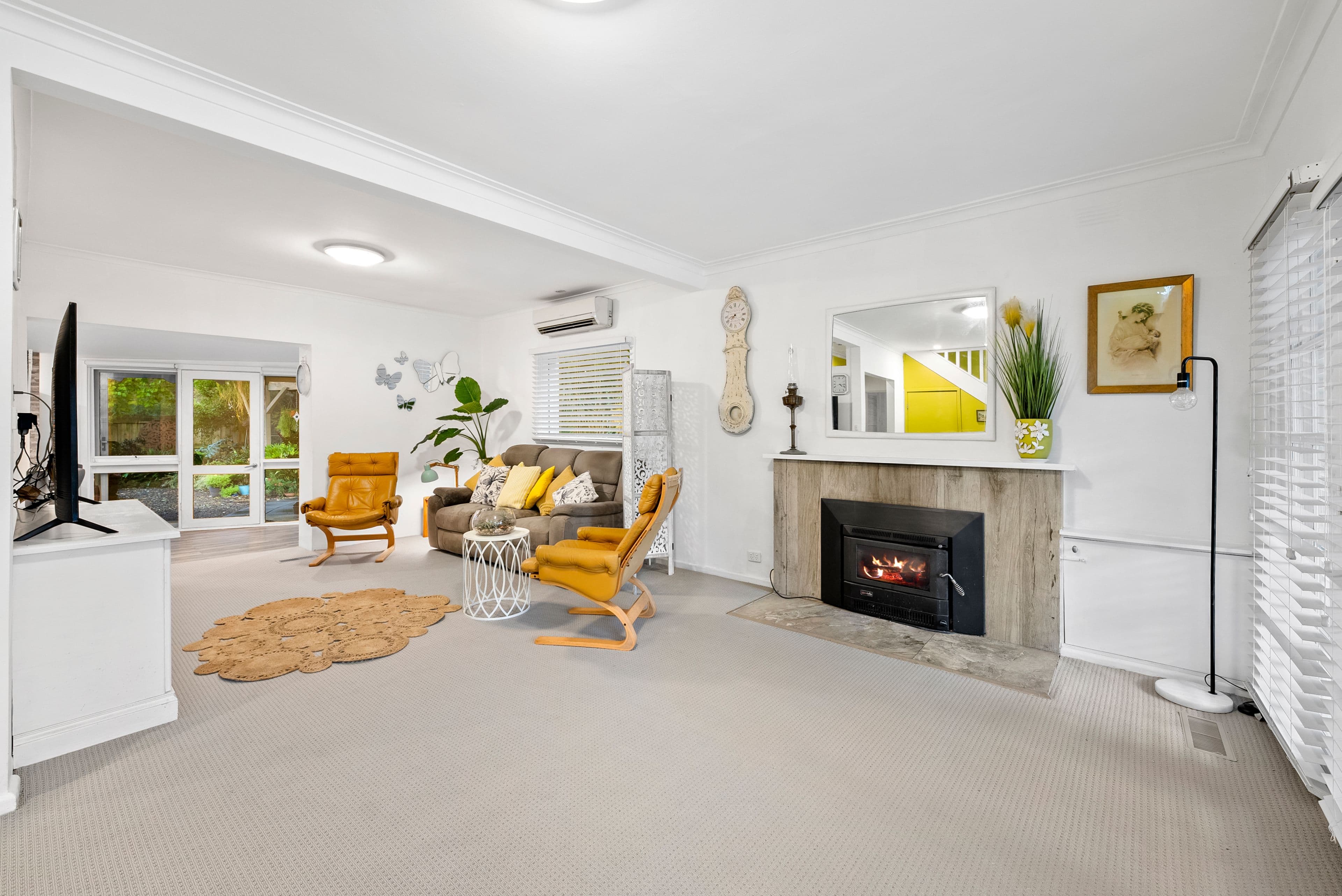 40 Willow Road, Upper Ferntree Gully VIC 3156, Upper Ferntree Gully - Thumbnail 2