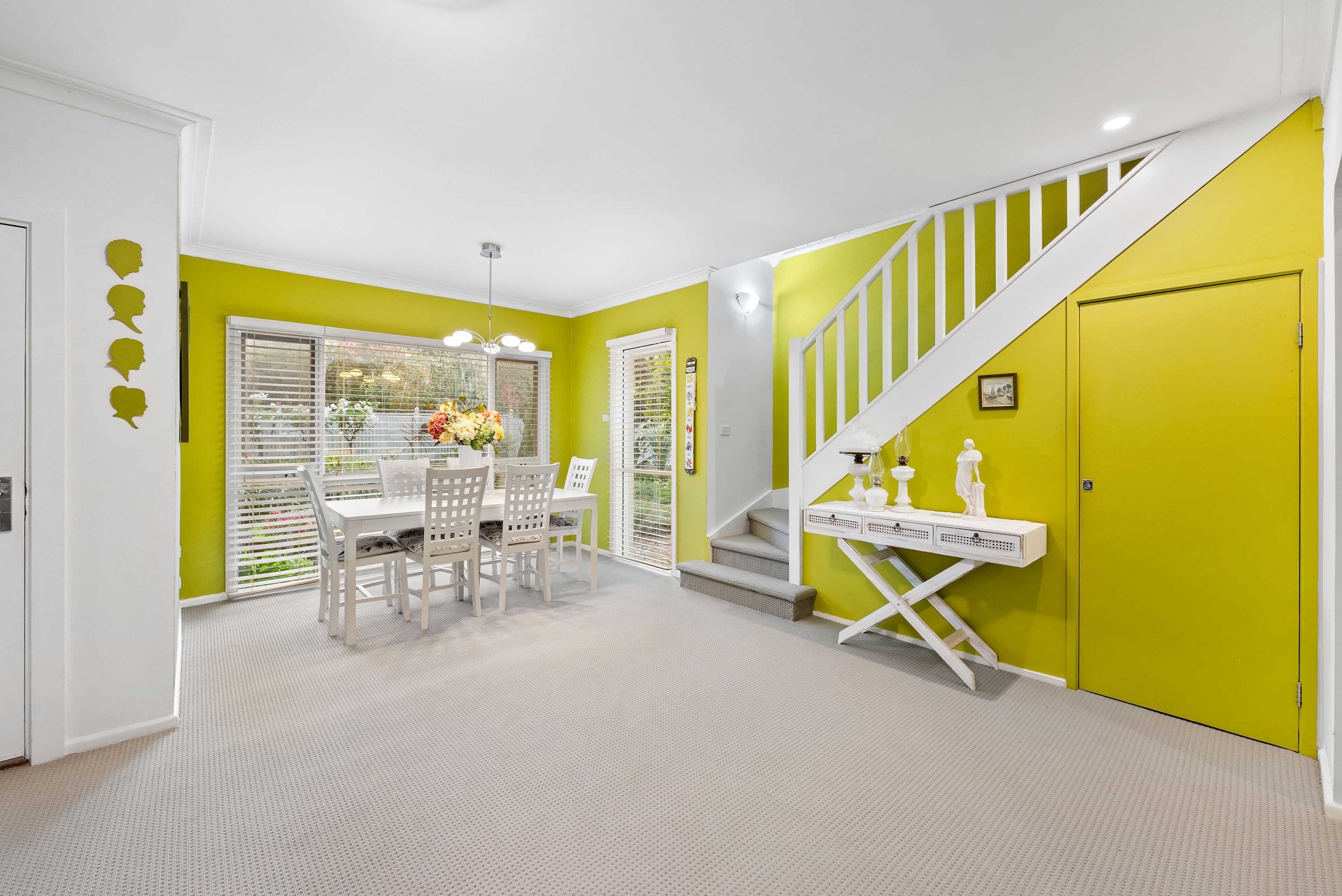 40 Willow Road, Upper Ferntree Gully VIC 3156, Upper Ferntree Gully - Thumbnail 3