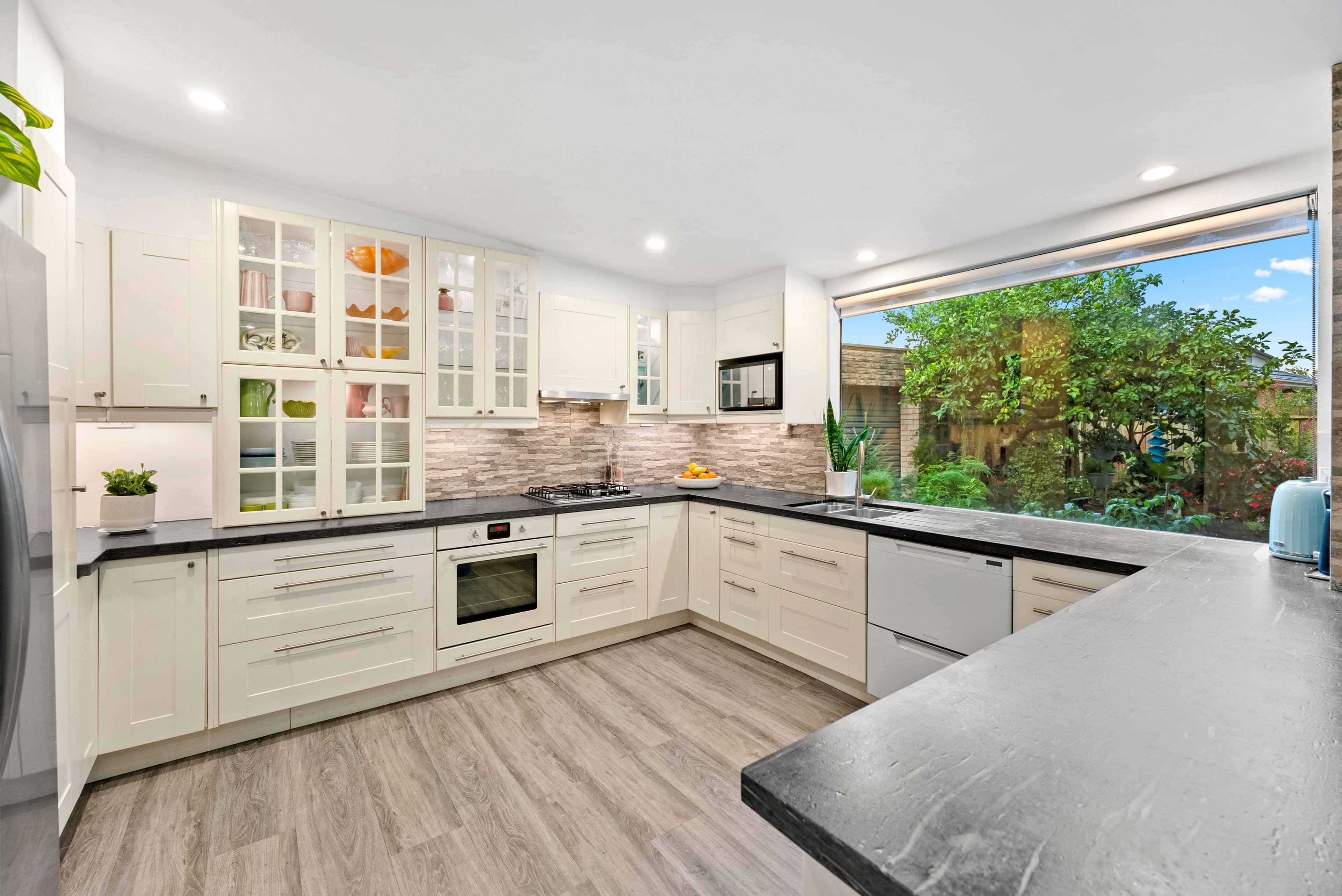 40 Willow Road, Upper Ferntree Gully VIC 3156, Upper Ferntree Gully - Thumbnail 4