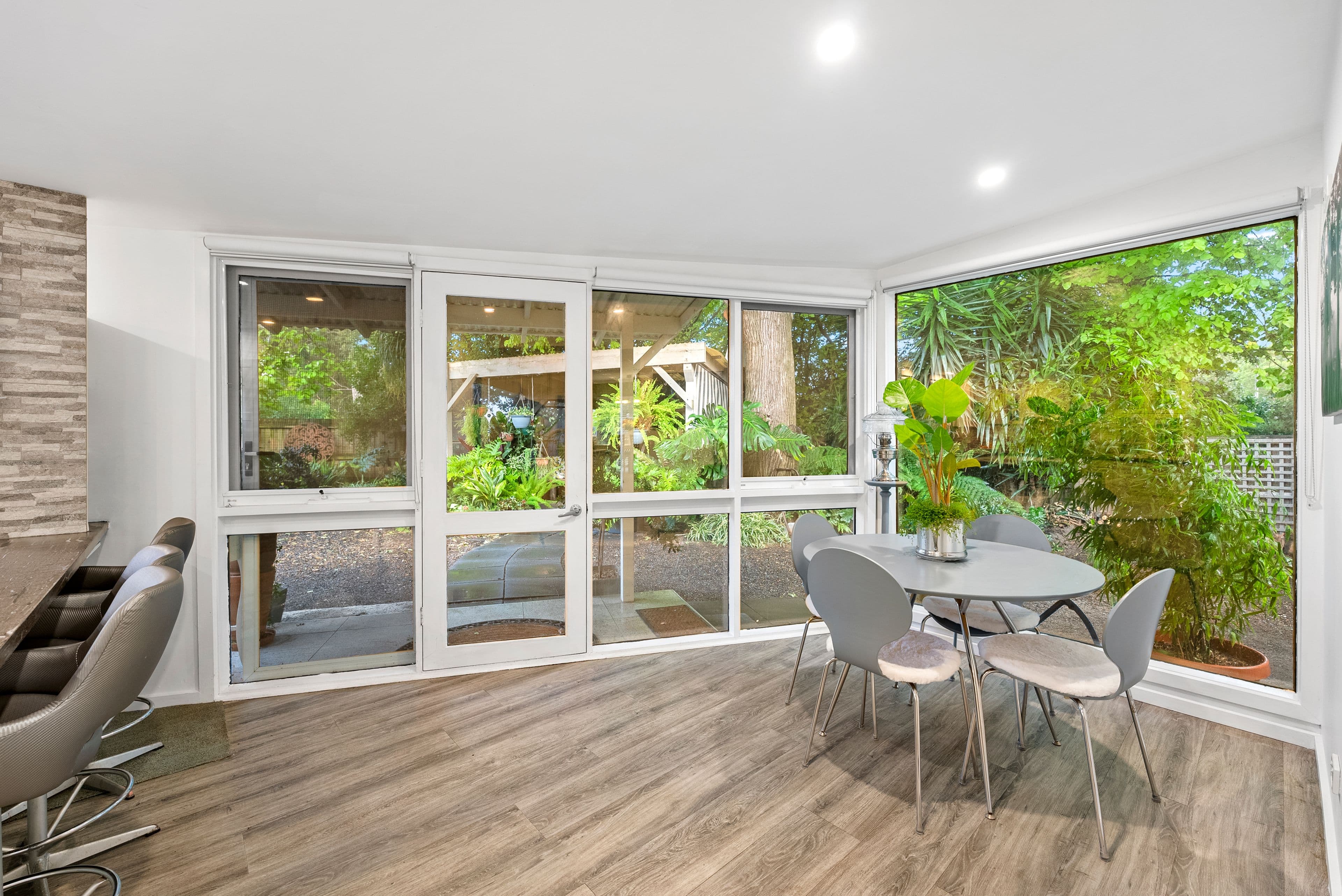 40 Willow Road, Upper Ferntree Gully VIC 3156, Upper Ferntree Gully - Thumbnail 5